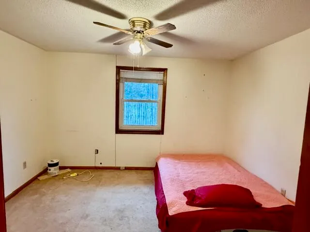 $115,000 | 4598 Cottageville Highway, Round O, SC 29474