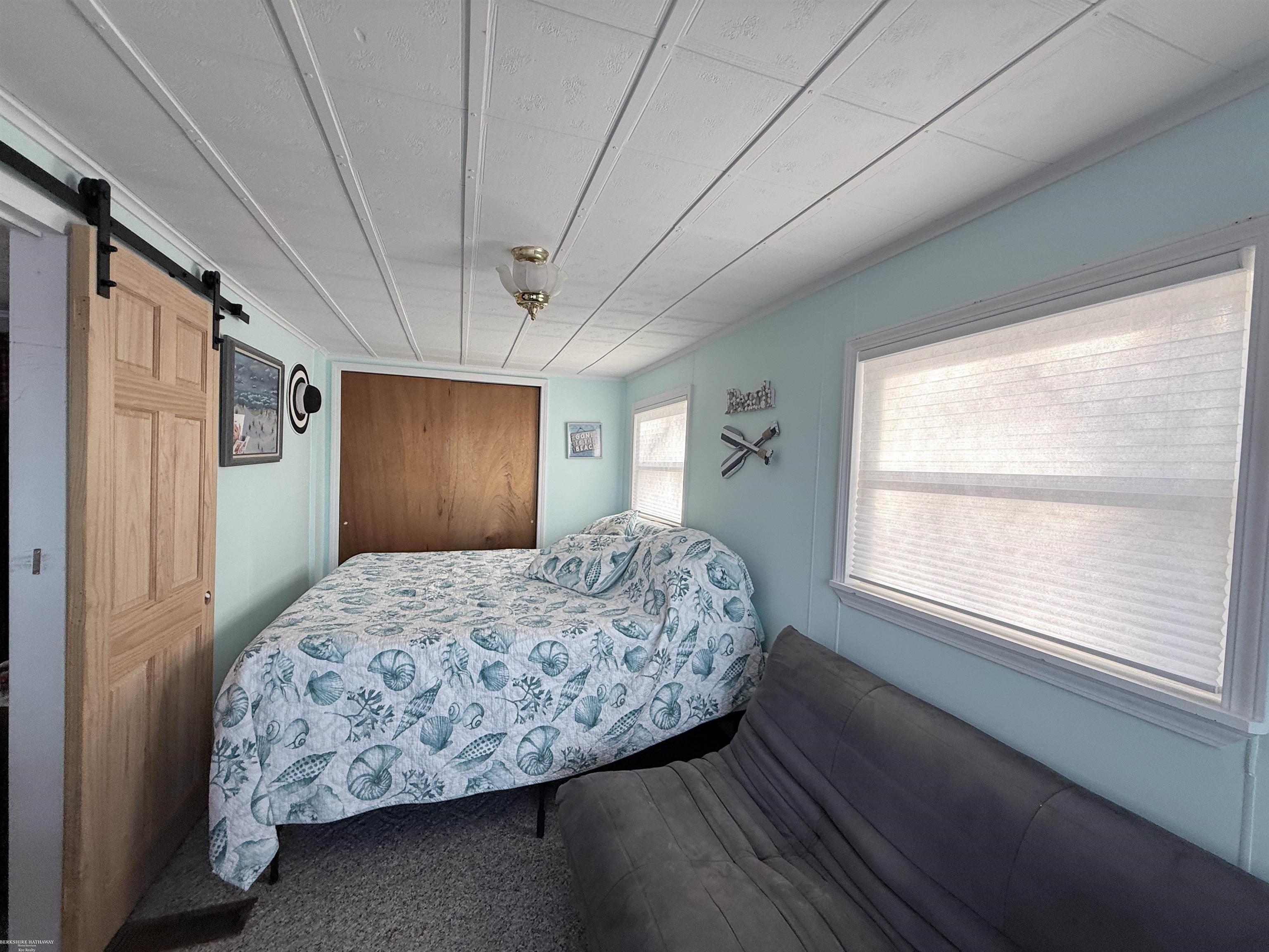 4978 Long Lake Road Hale, MI 48739 - Photo 15 of 47