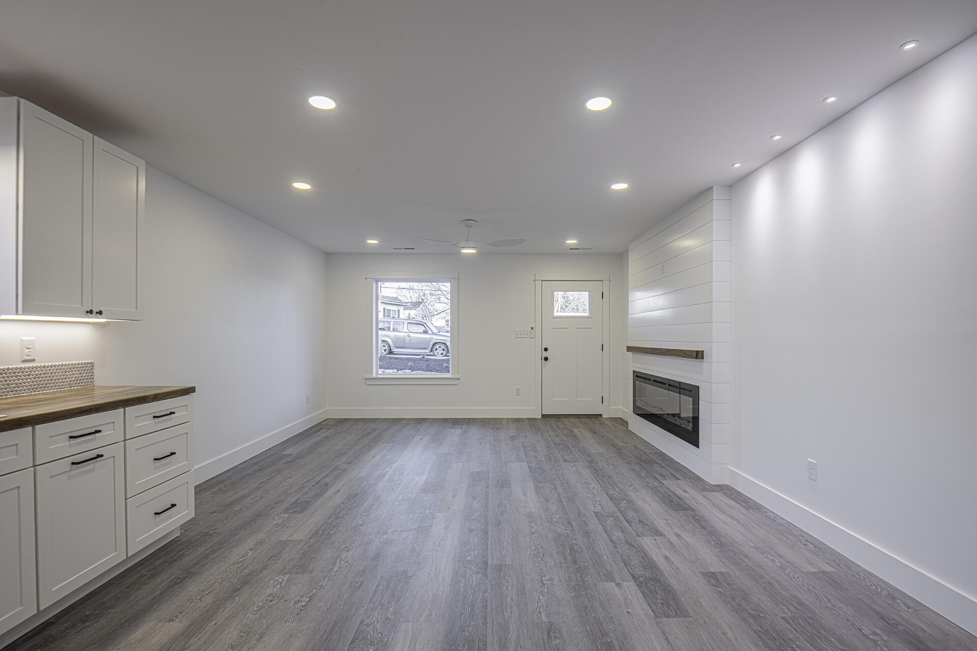 1301 Prater Road Rossville, GA 30741 - Photo 11 of 32 KHP11