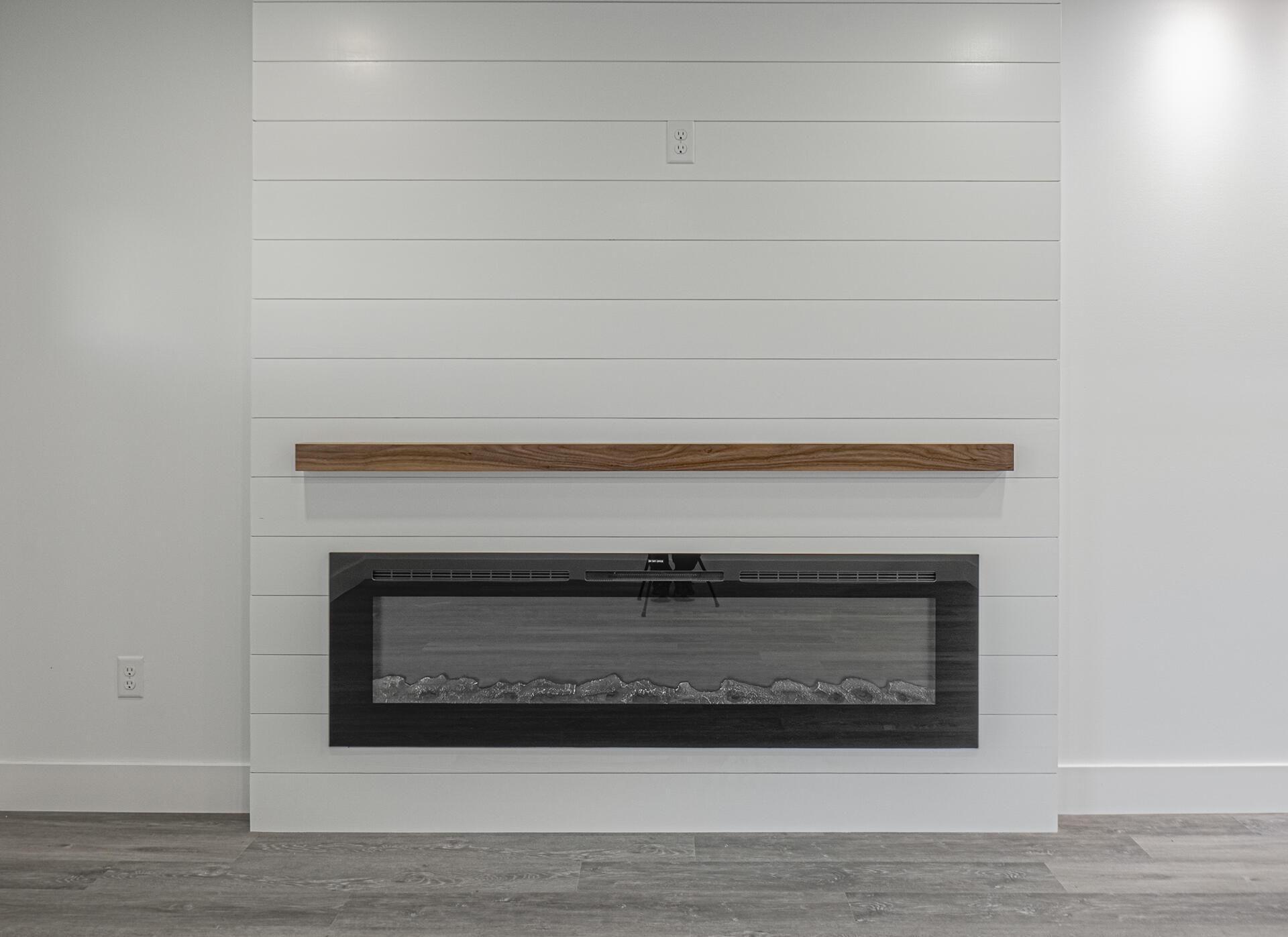 1301 Prater Road Rossville, GA 30741 - Photo 12 of 32 KHP12