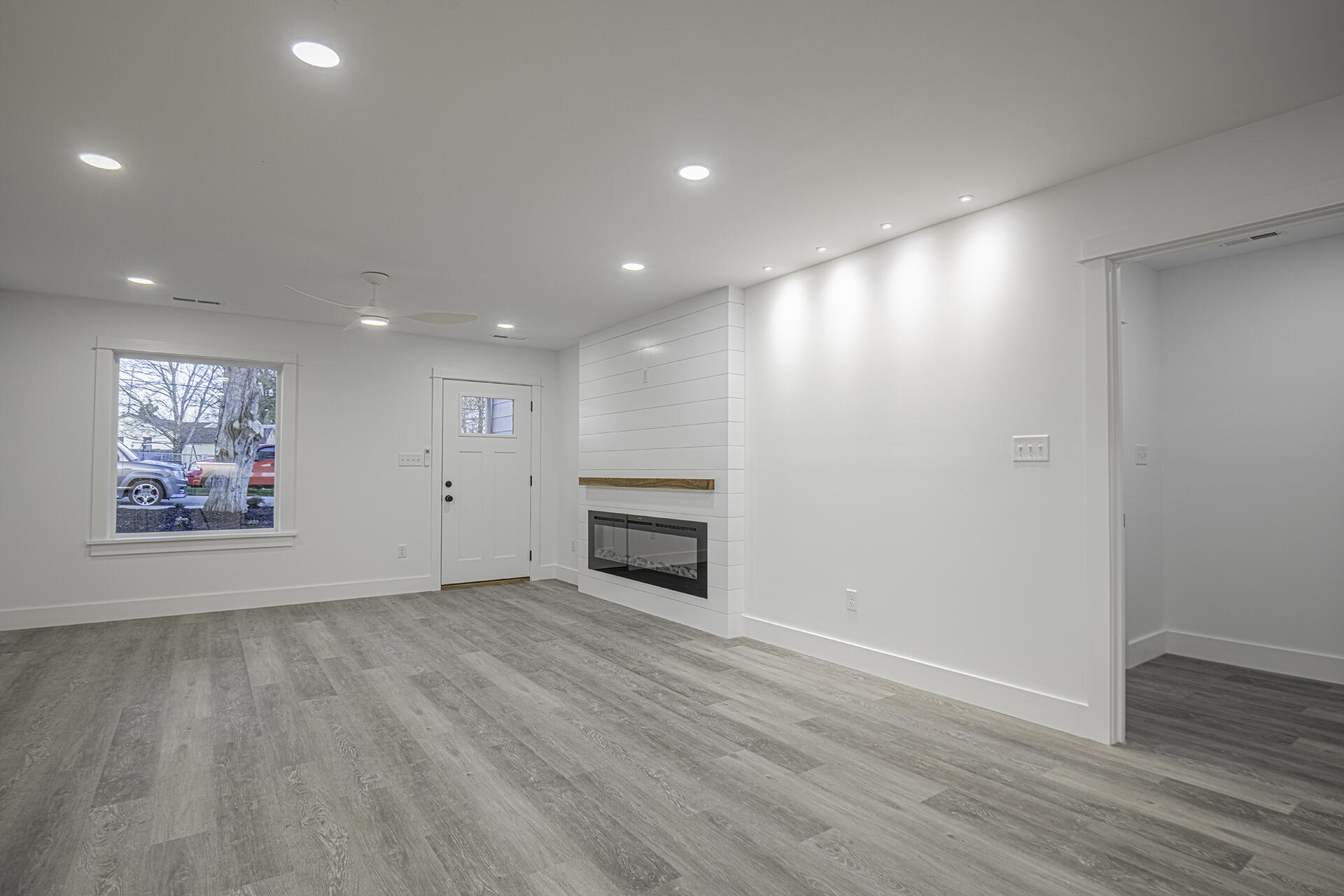 1301 Prater Road Rossville, GA 30741 - Photo 13 of 32 KHP13