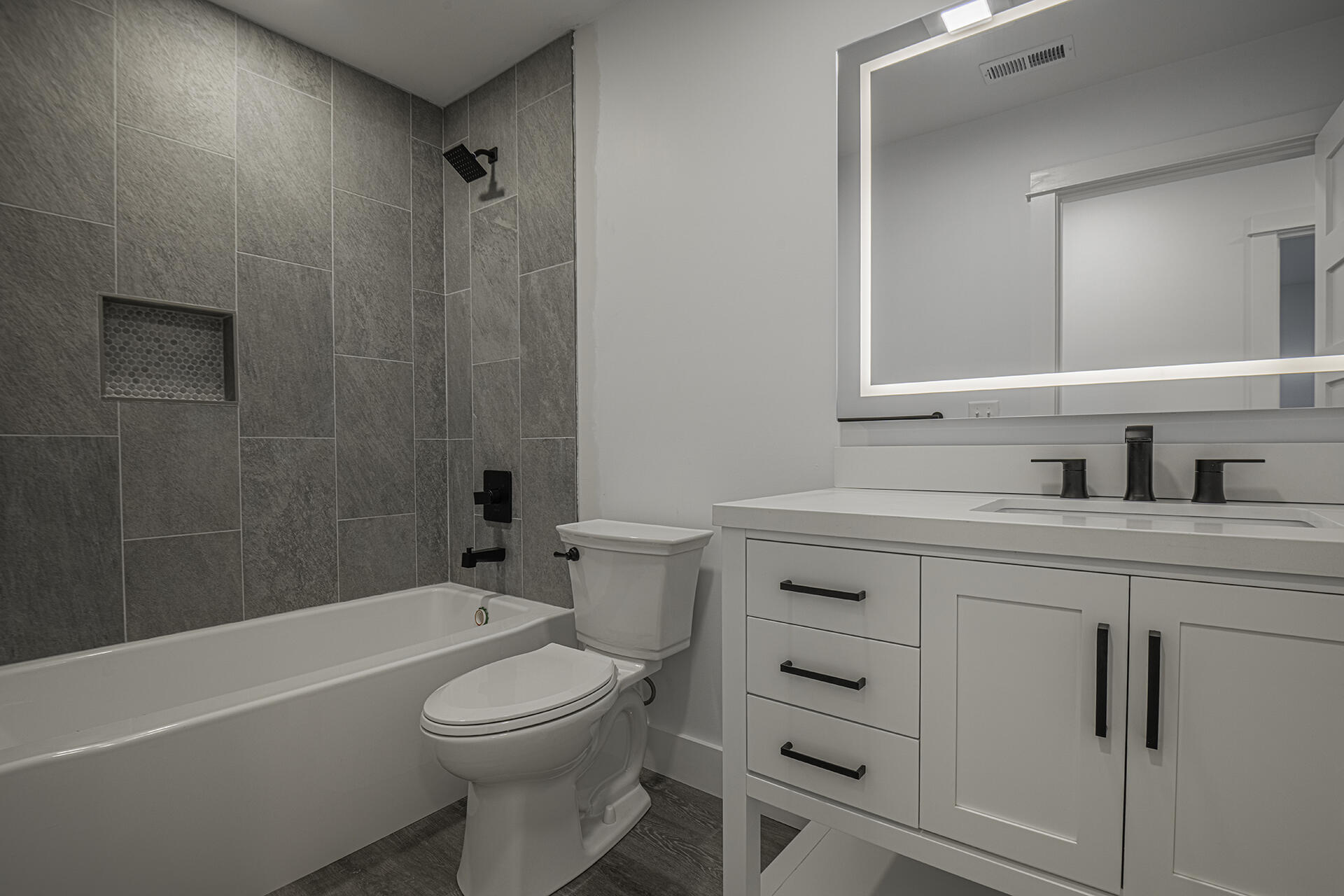 1301 Prater Road Rossville, GA 30741 - Photo 15 of 32 KHP15