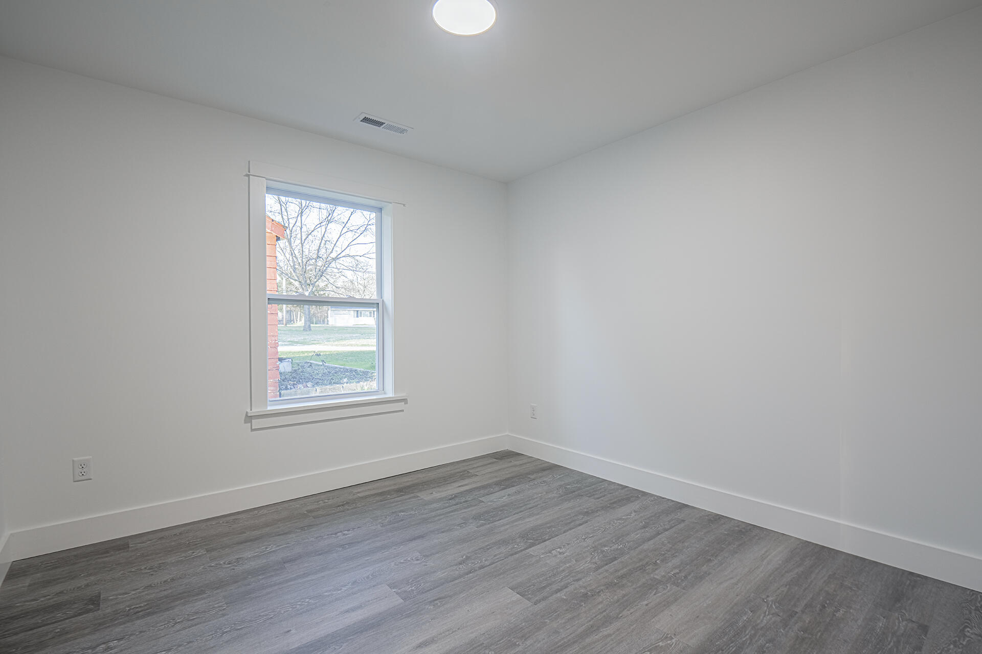 1301 Prater Road Rossville, GA 30741 - Photo 16 of 32 KHP16