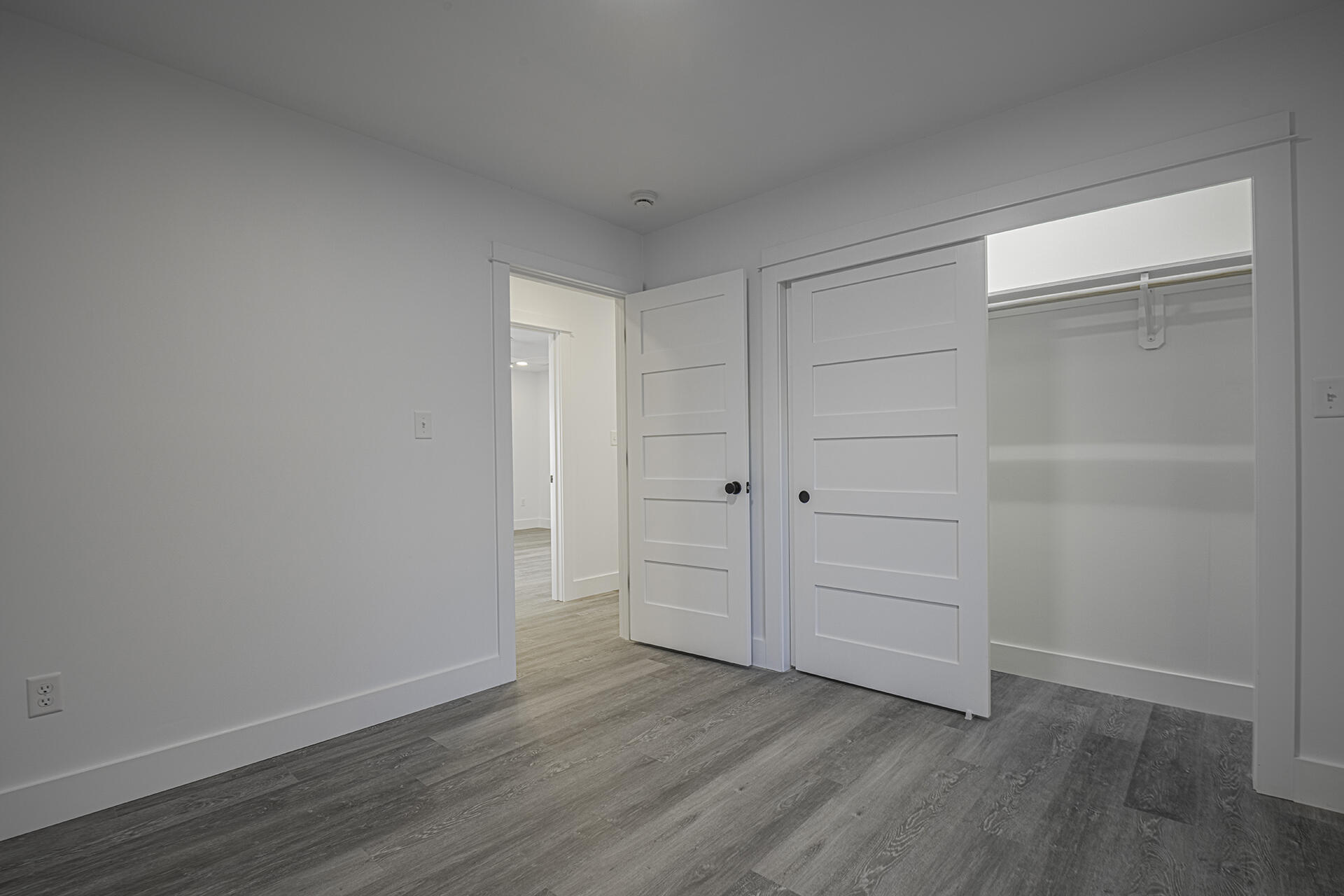 1301 Prater Road Rossville, GA 30741 - Photo 17 of 32 KHP17