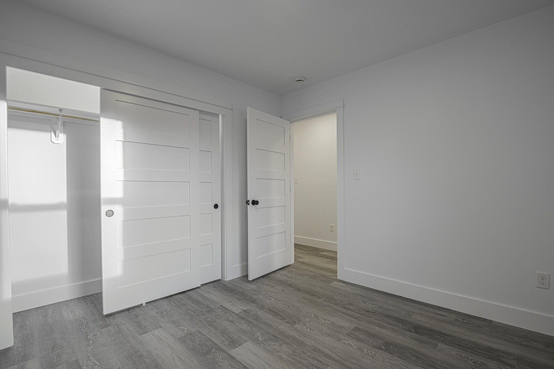 1301 Prater Road Rossville, GA 30741 - Photo 19 of 32 KHP19