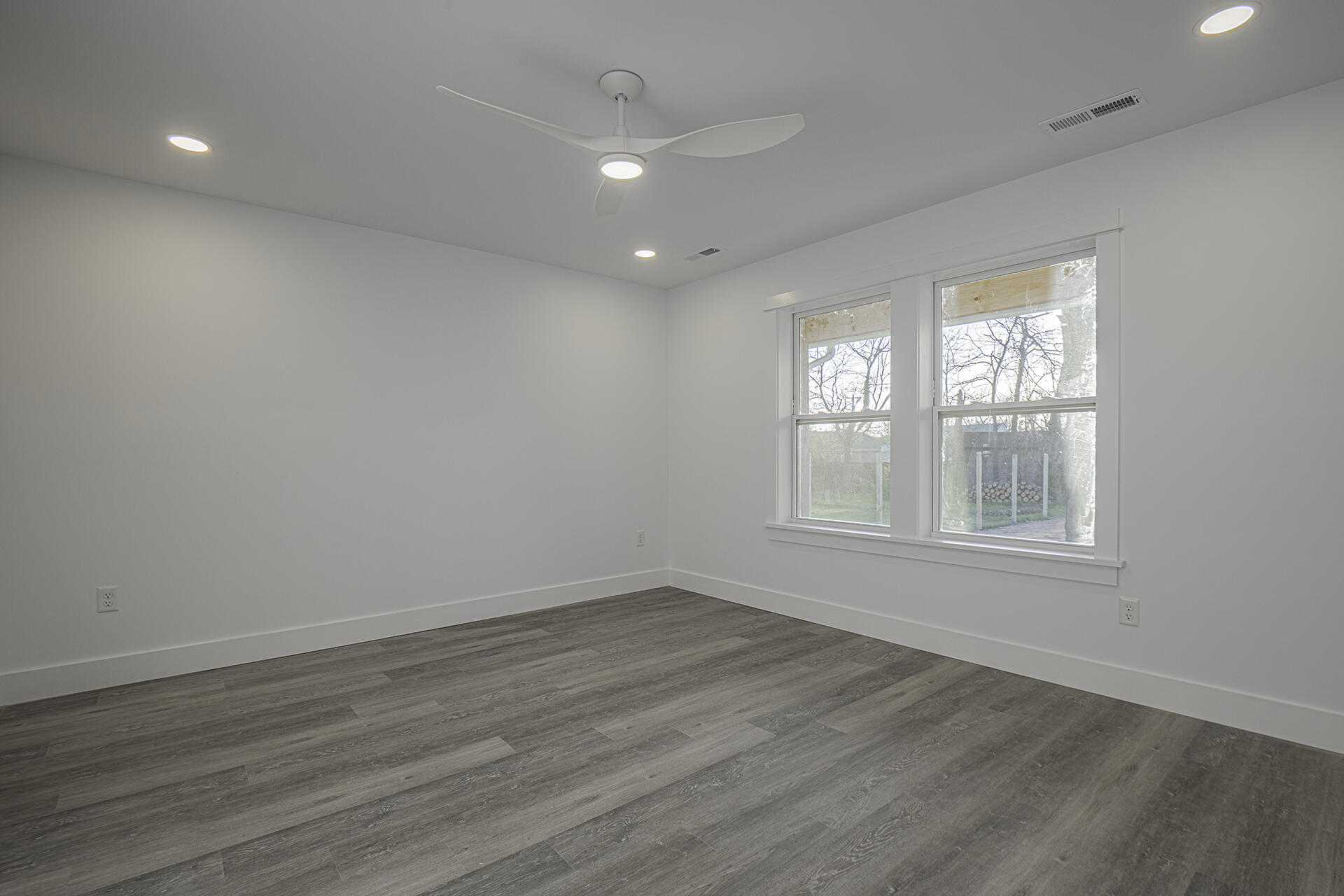 1301 Prater Road Rossville, GA 30741 - Photo 20 of 32 KHP20