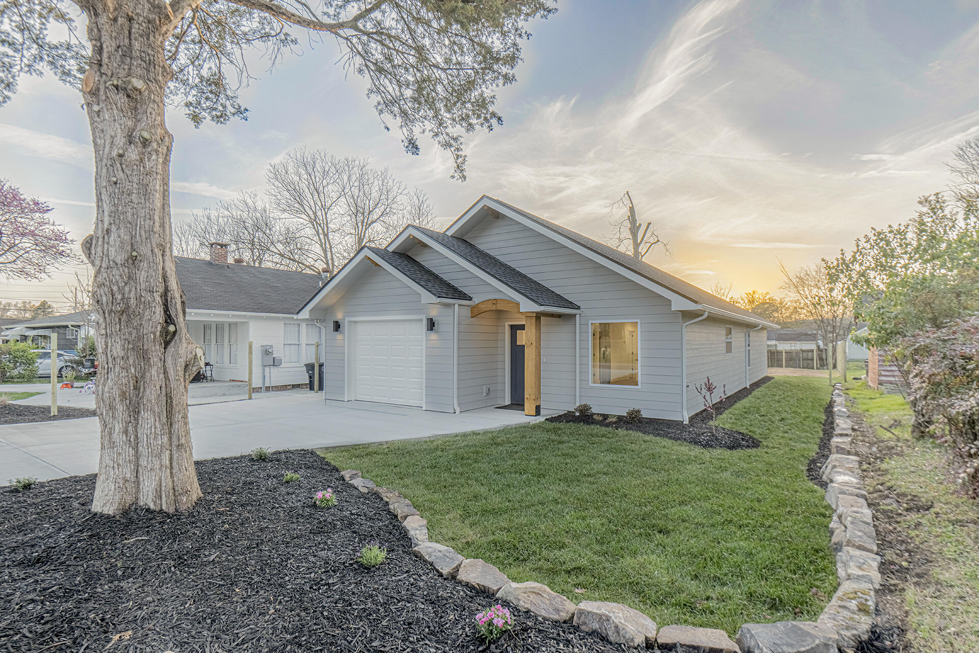 1301 Prater Road Rossville, GA 30741 - Photo 2 of 32 KHP02