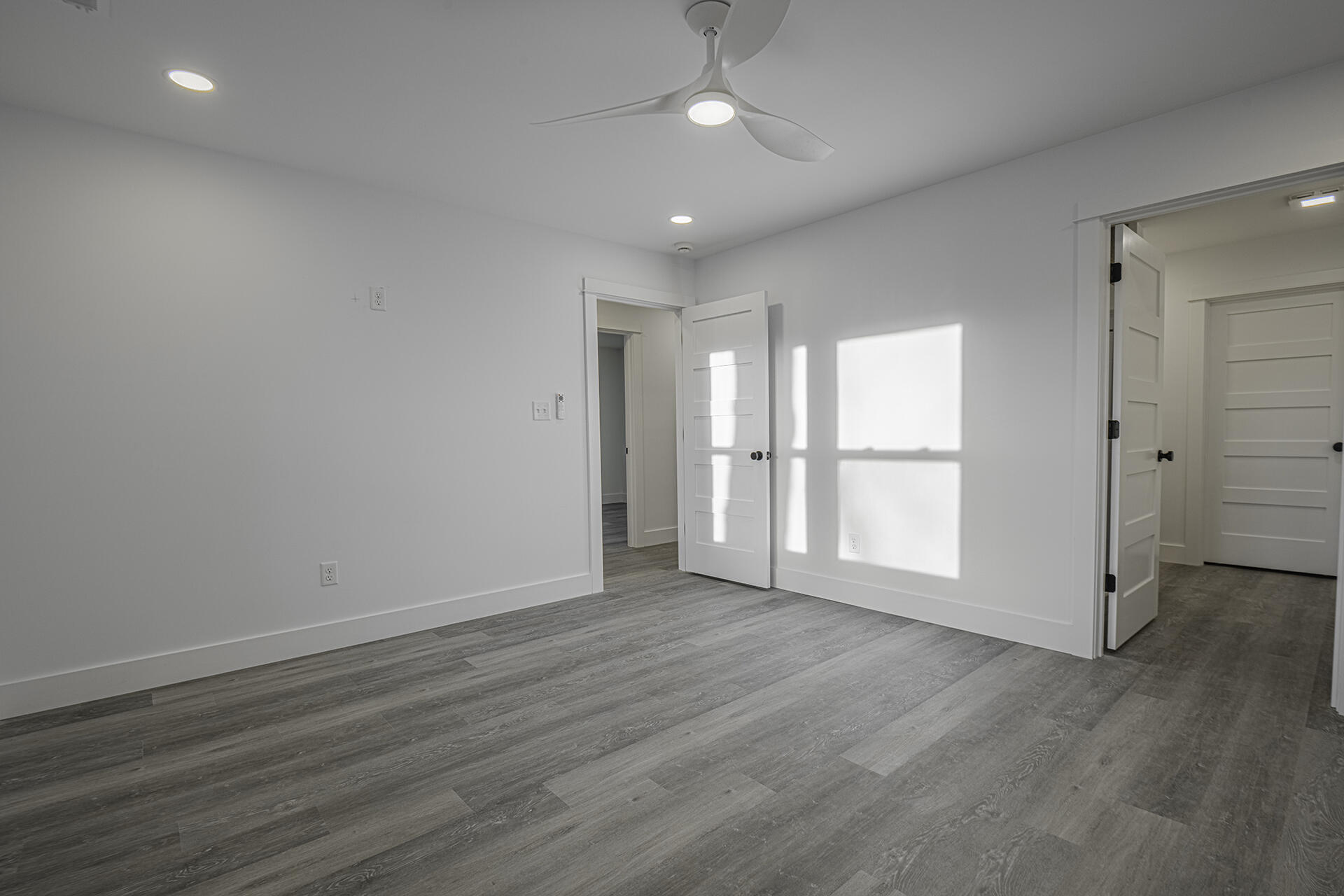 1301 Prater Road Rossville, GA 30741 - Photo 21 of 32 KHP21