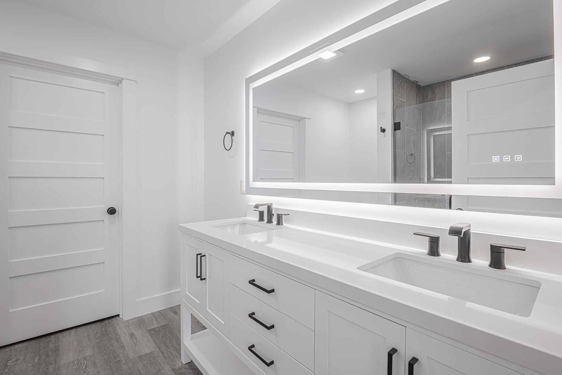 1301 Prater Road Rossville, GA 30741 - Photo 22 of 32 KHP22