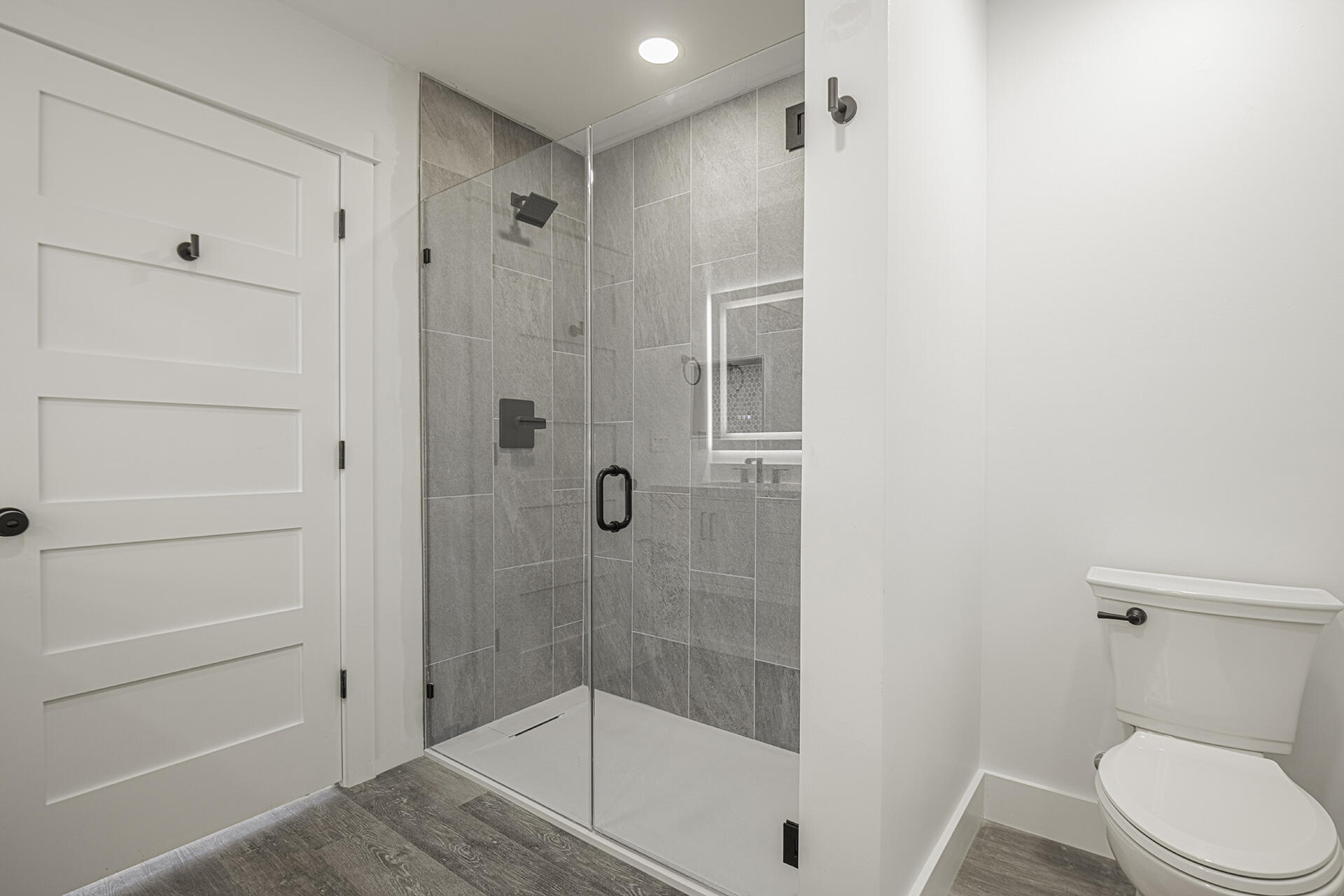 1301 Prater Road Rossville, GA 30741 - Photo 23 of 32 KHP23