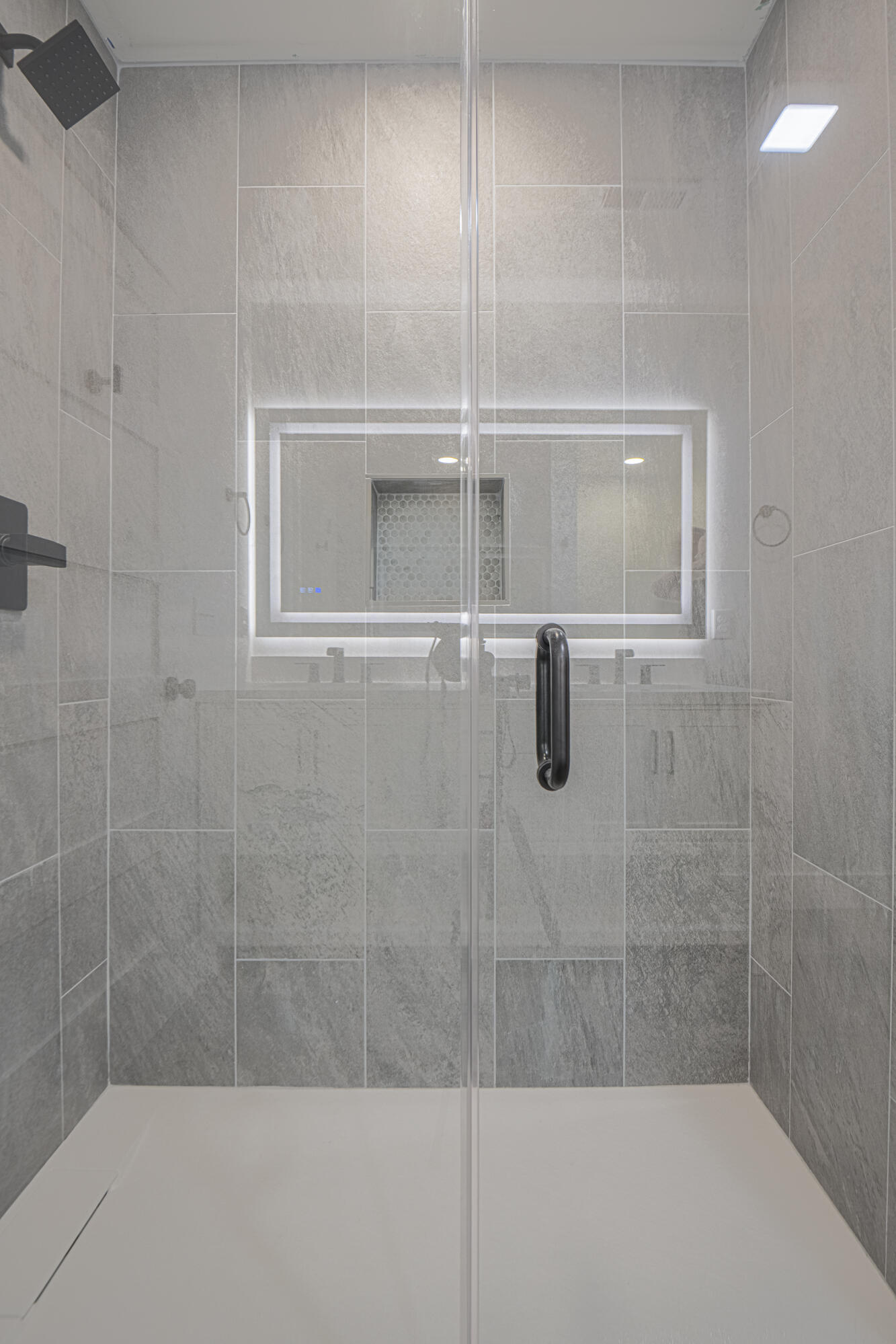 1301 Prater Road Rossville, GA 30741 - Photo 24 of 32 KHP24