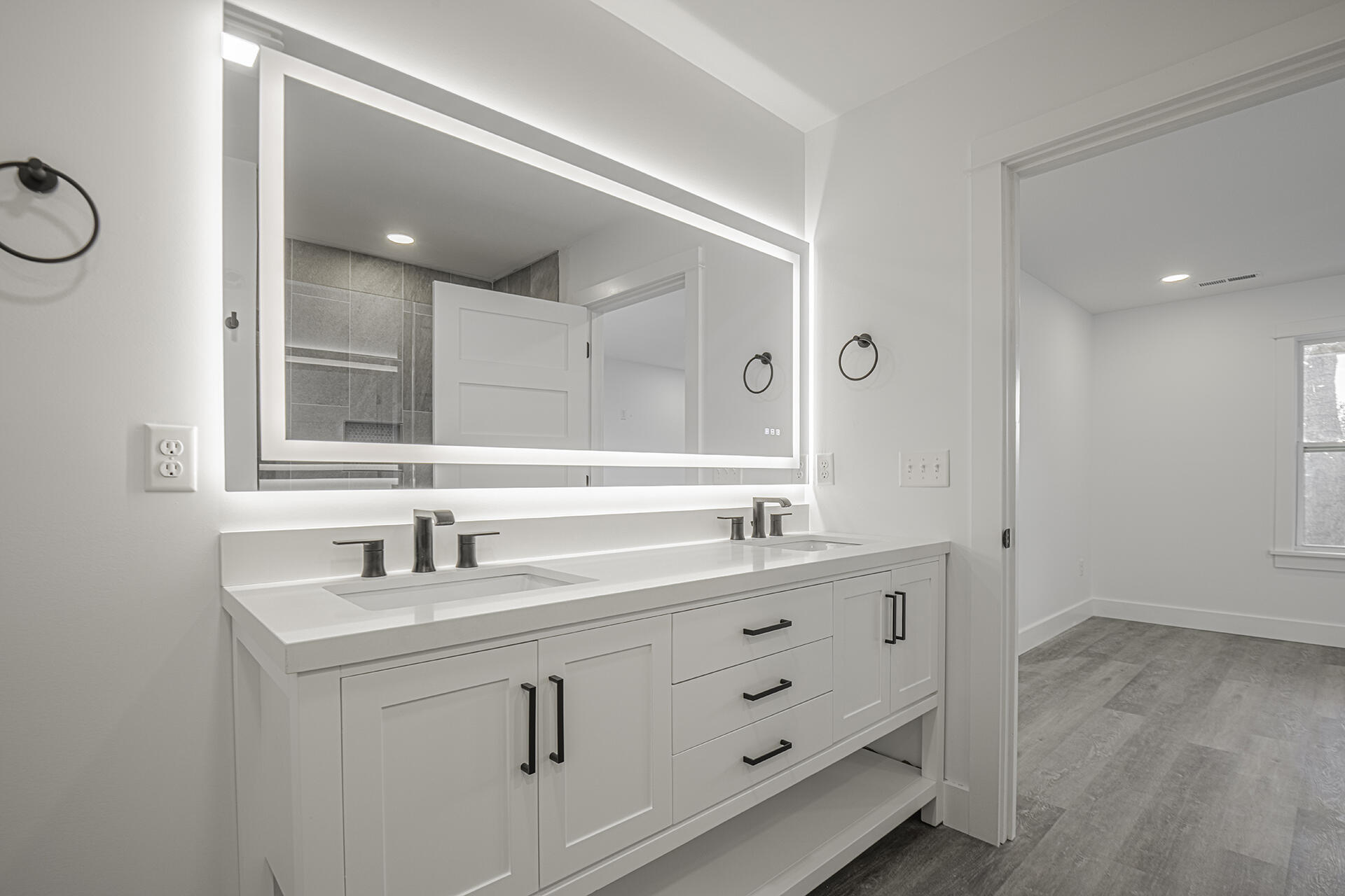 1301 Prater Road Rossville, GA 30741 - Photo 25 of 32 KHP25