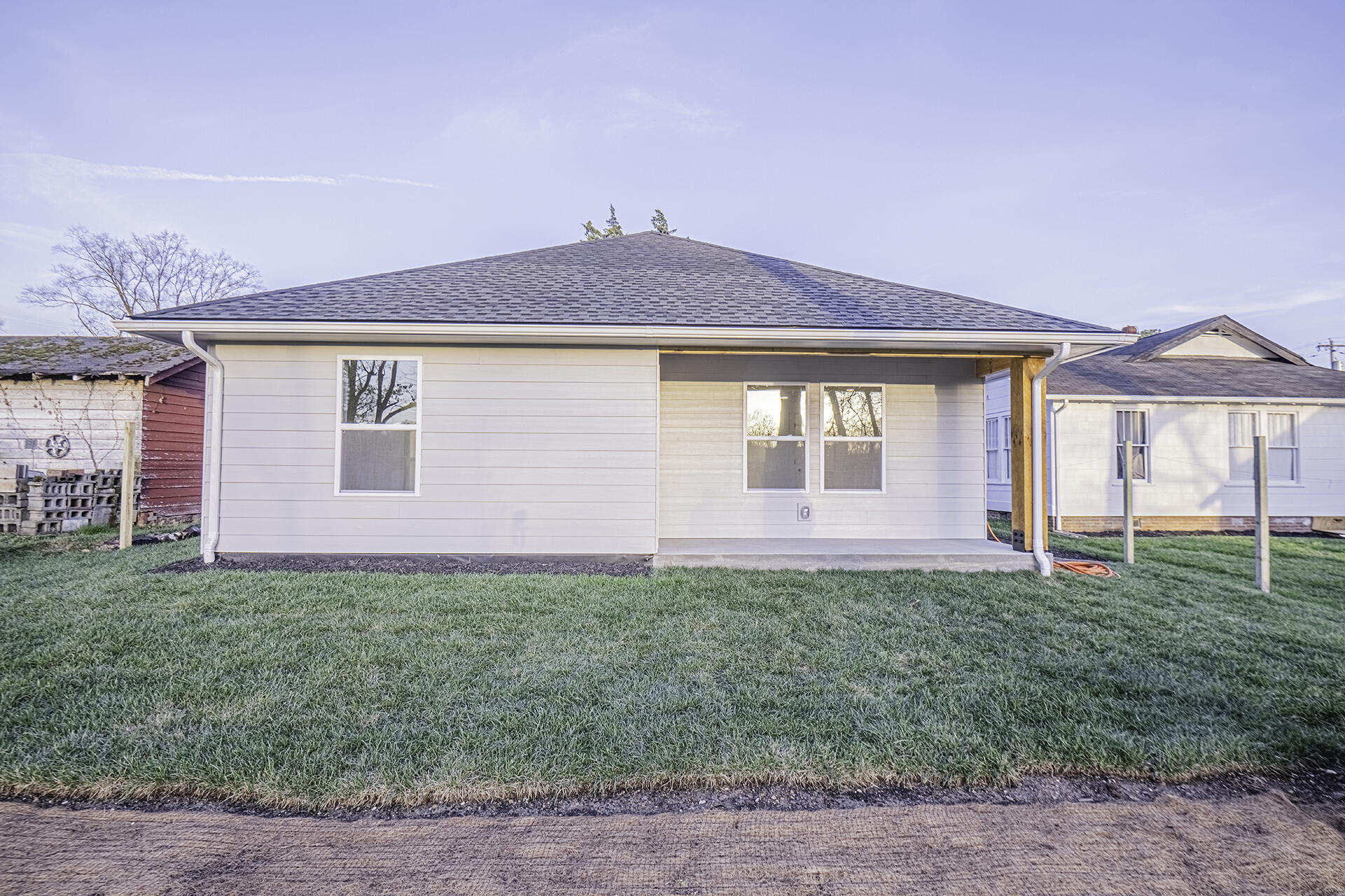 1301 Prater Road Rossville, GA 30741 - Photo 26 of 32 _KHP5961-HDR