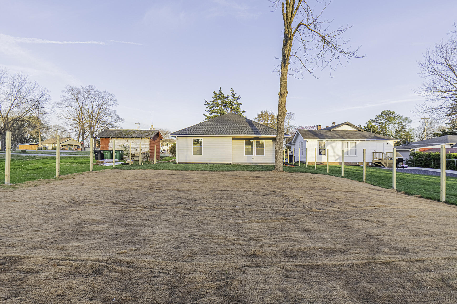 1301 Prater Road Rossville, GA 30741 - Photo 27 of 32 KHP26