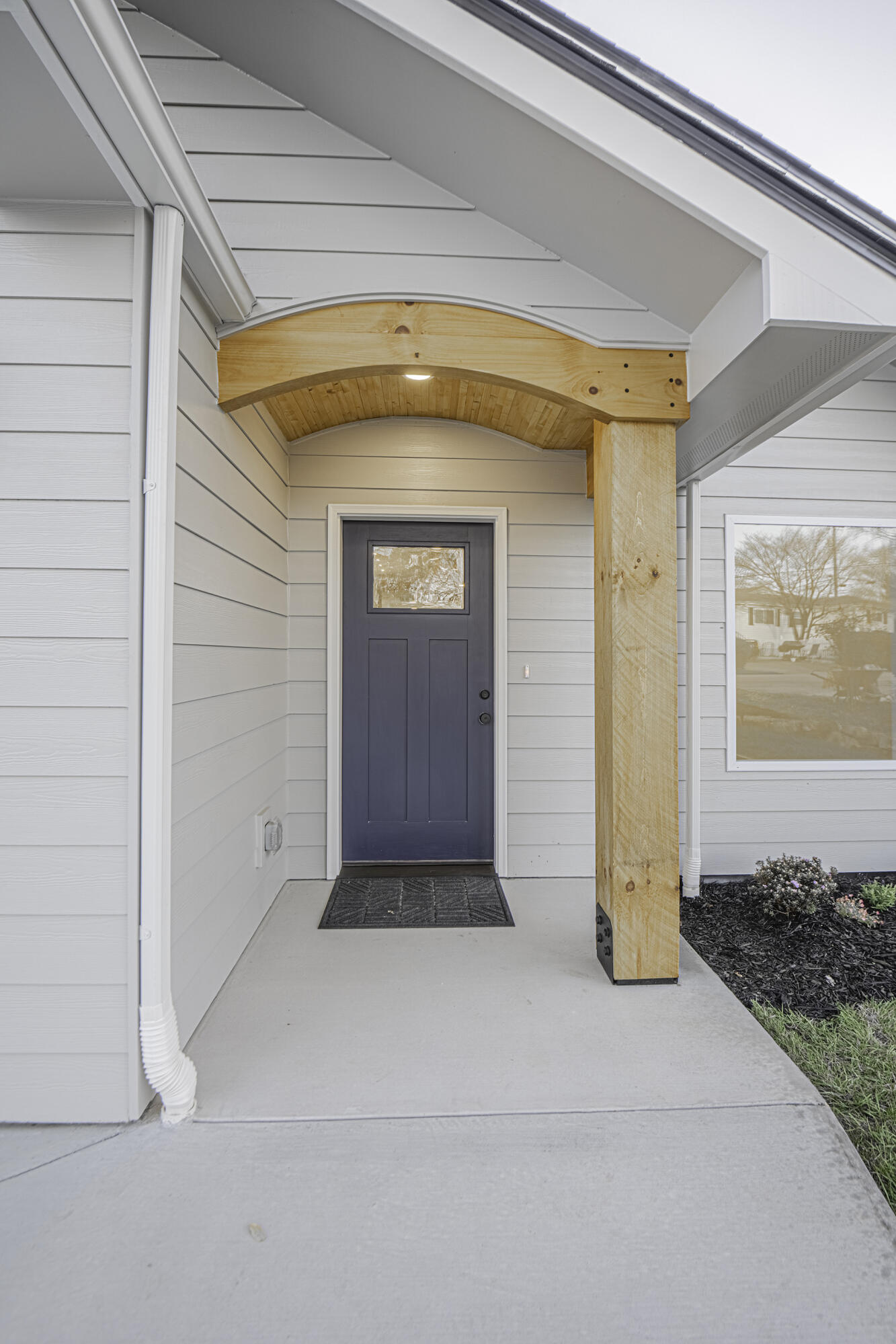 1301 Prater Road Rossville, GA 30741 - Photo 3 of 32 KHP03