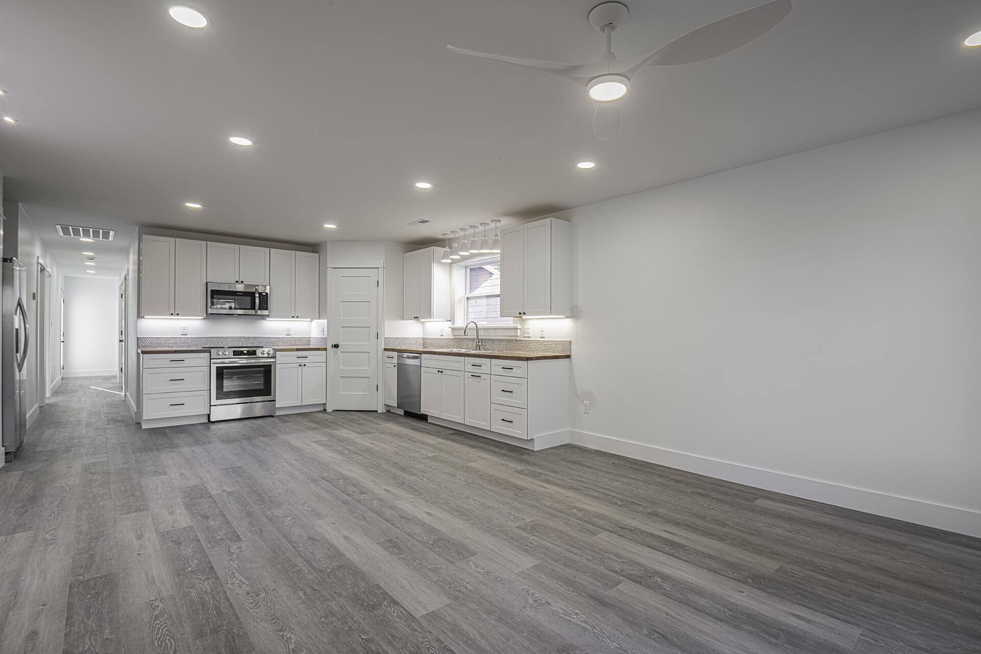 1301 Prater Road Rossville, GA 30741 - Photo 4 of 32 KHP04