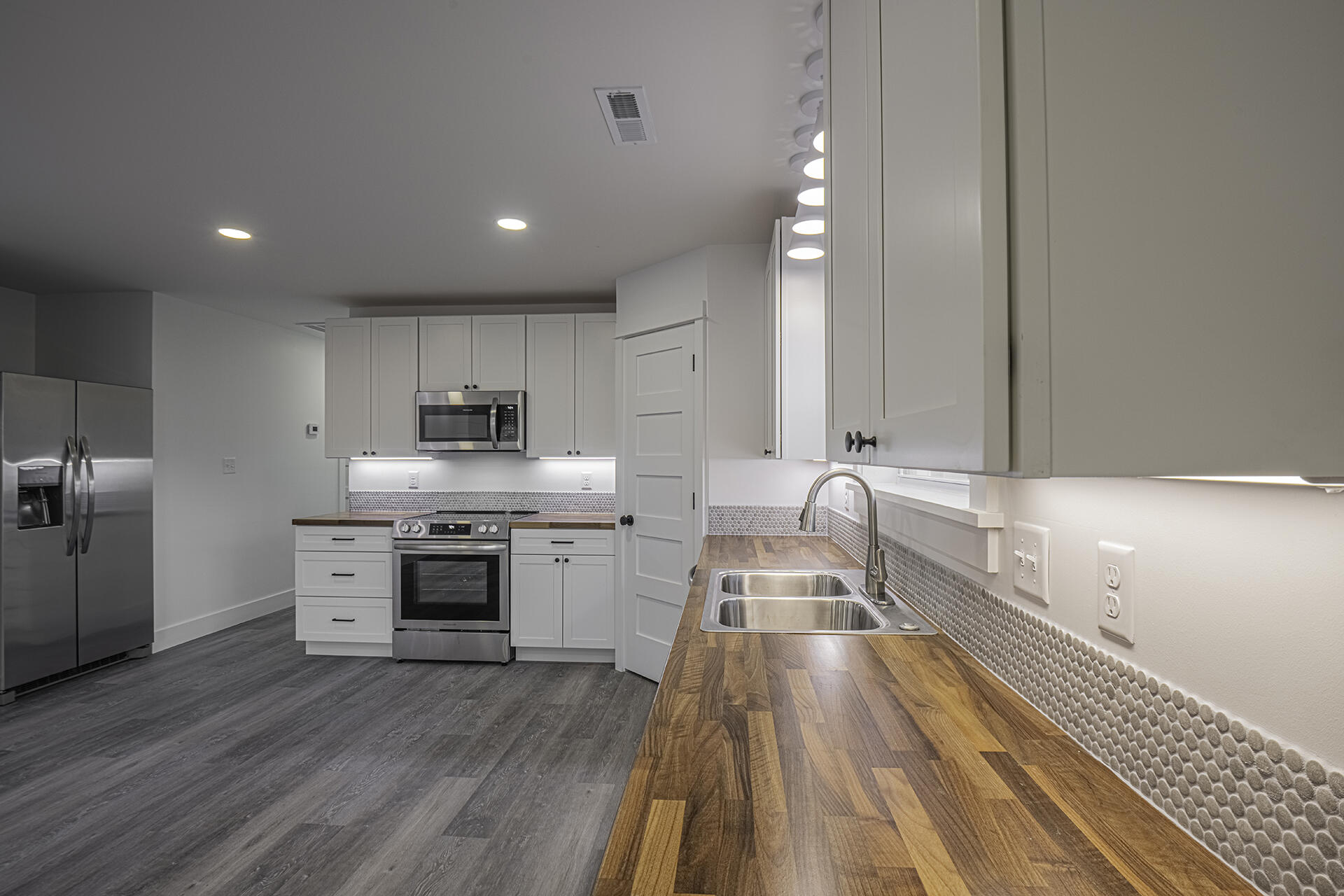 1301 Prater Road Rossville, GA 30741 - Photo 6 of 32 KHP06