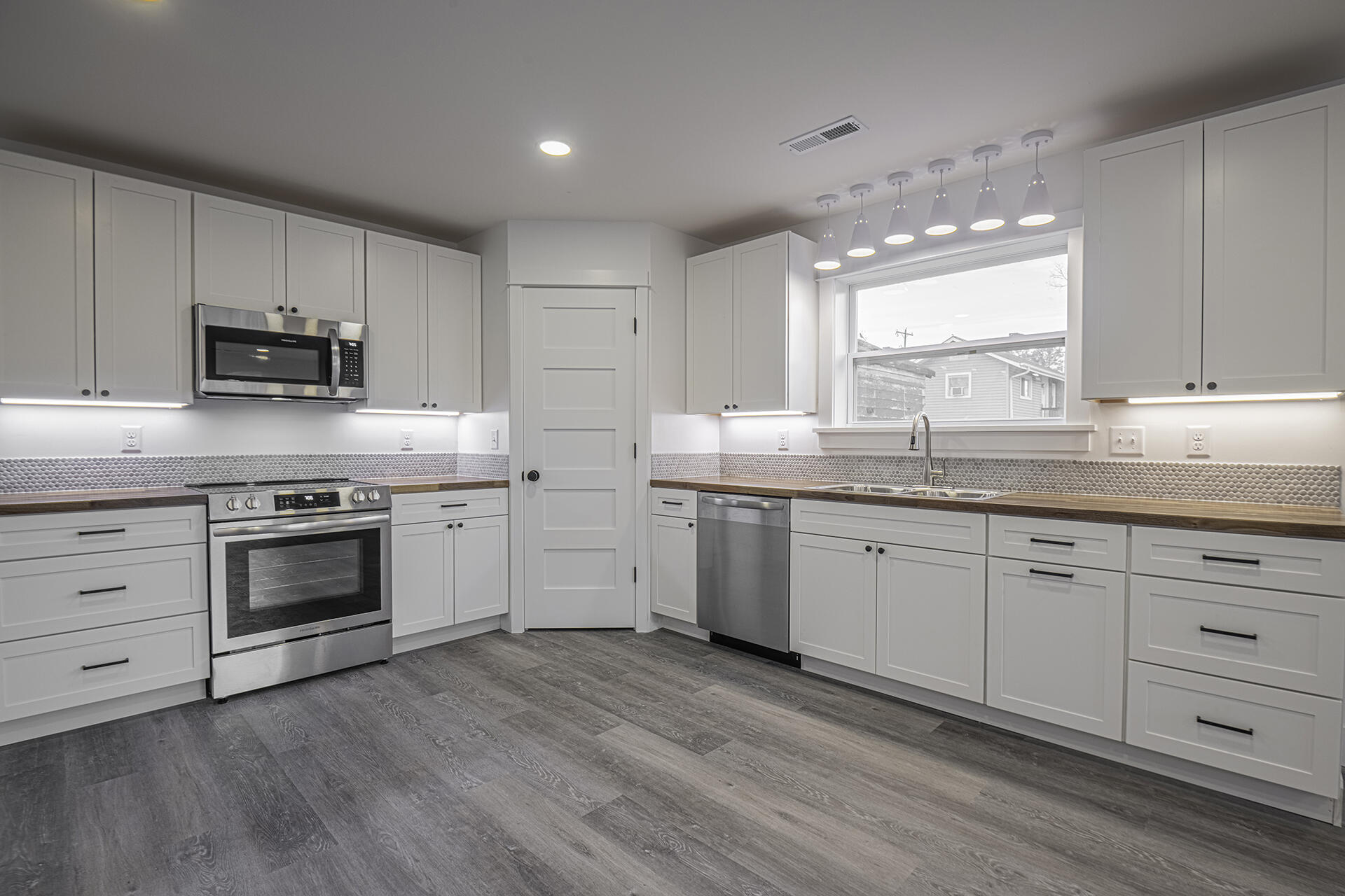 1301 Prater Road Rossville, GA 30741 - Photo 7 of 32 KHP07