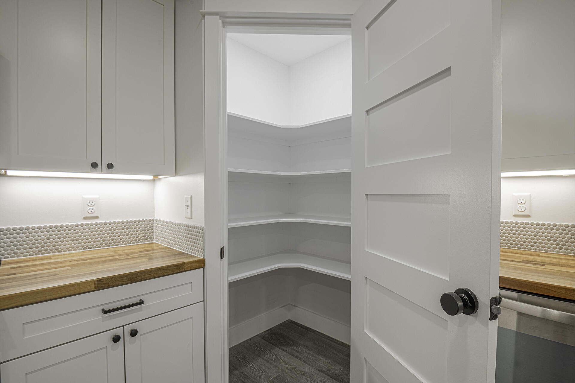 1301 Prater Road Rossville, GA 30741 - Photo 8 of 32 KHP08