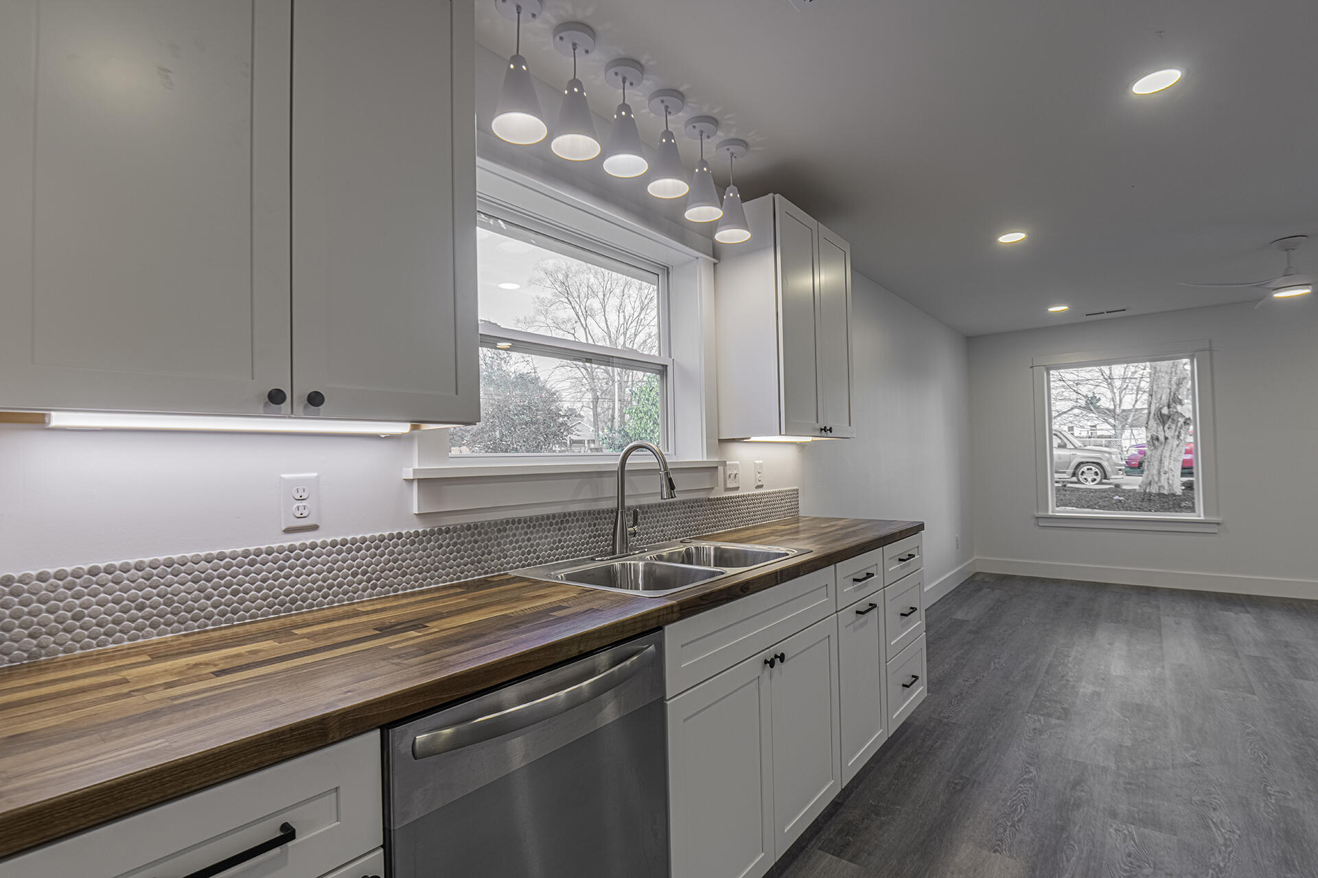 1301 Prater Road Rossville, GA 30741 - Photo 9 of 32 KHP09