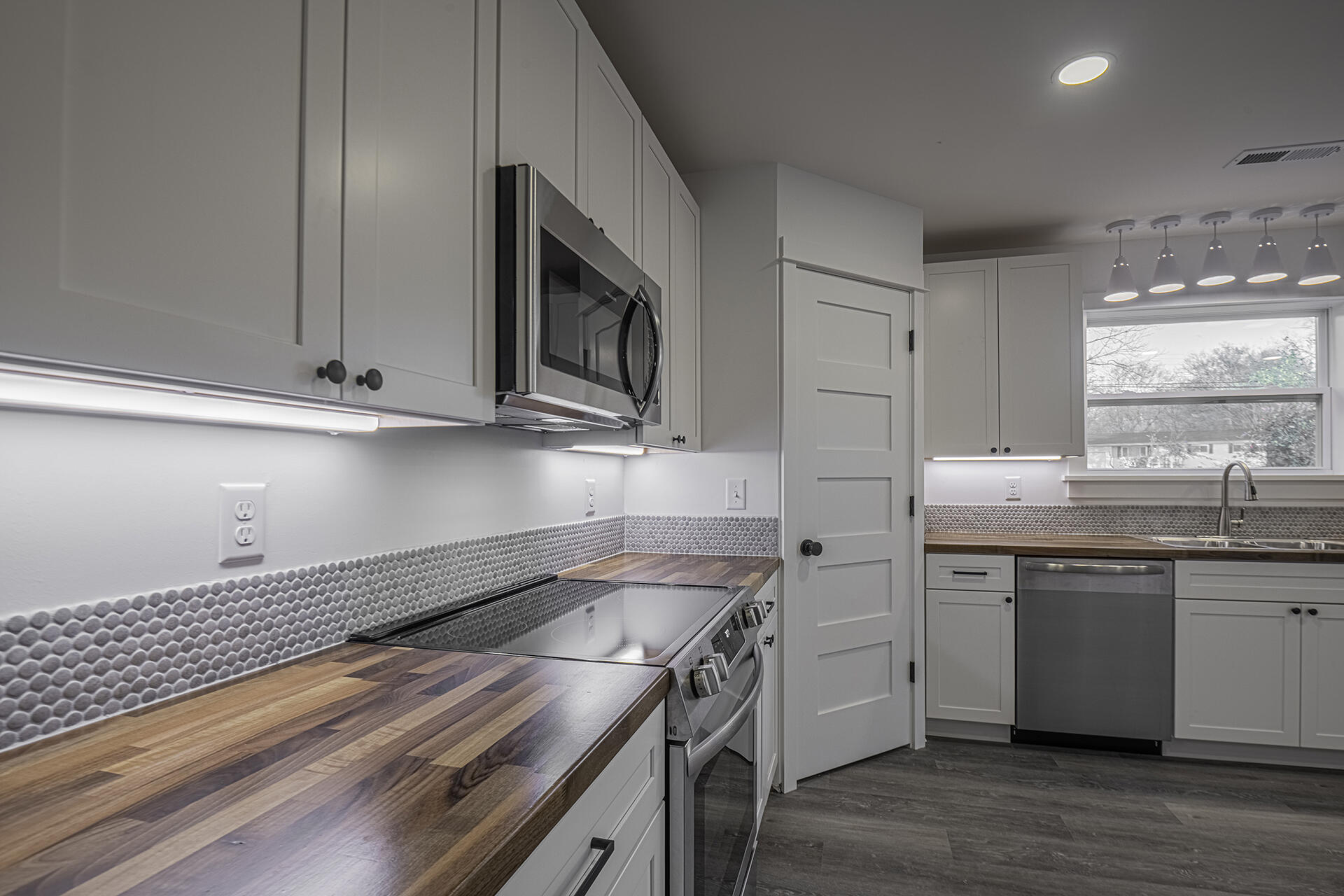 1301 Prater Road Rossville, GA 30741 - Photo 10 of 32 KHP10