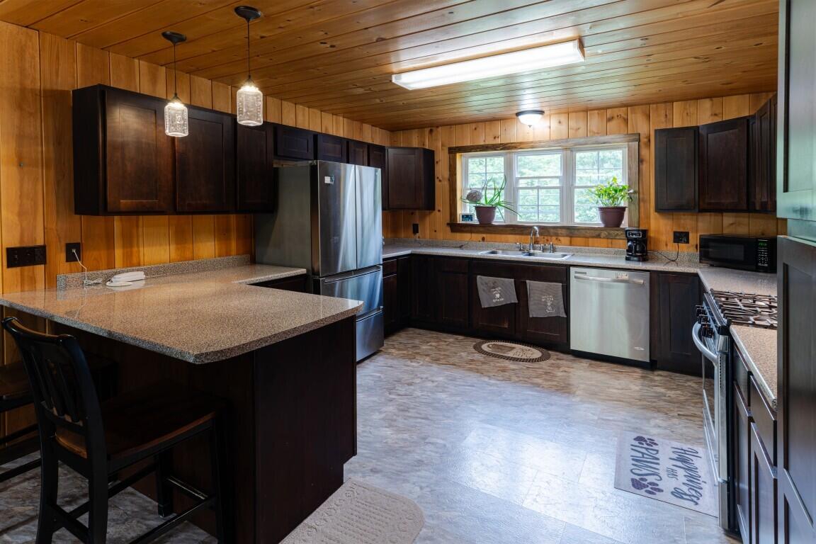 759 Jackson Pond Road Concord Township, ME 04920 - Photo 24 of 48 759 Jackson Pond Rd-25 (Medium)