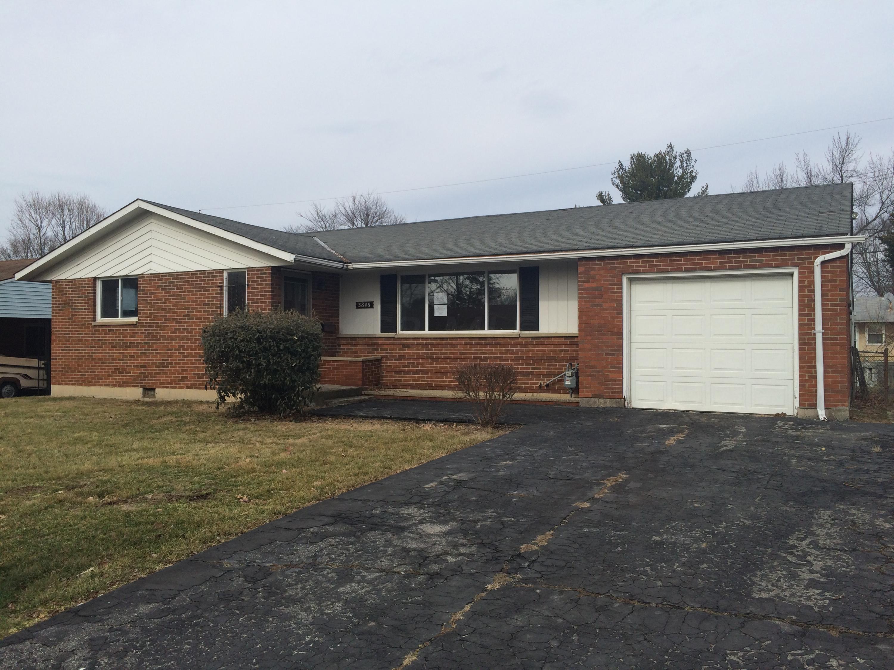 3848 Gilroy Road Columbus, OH 43227 - Photo 1 of 22 Gallery Image 1