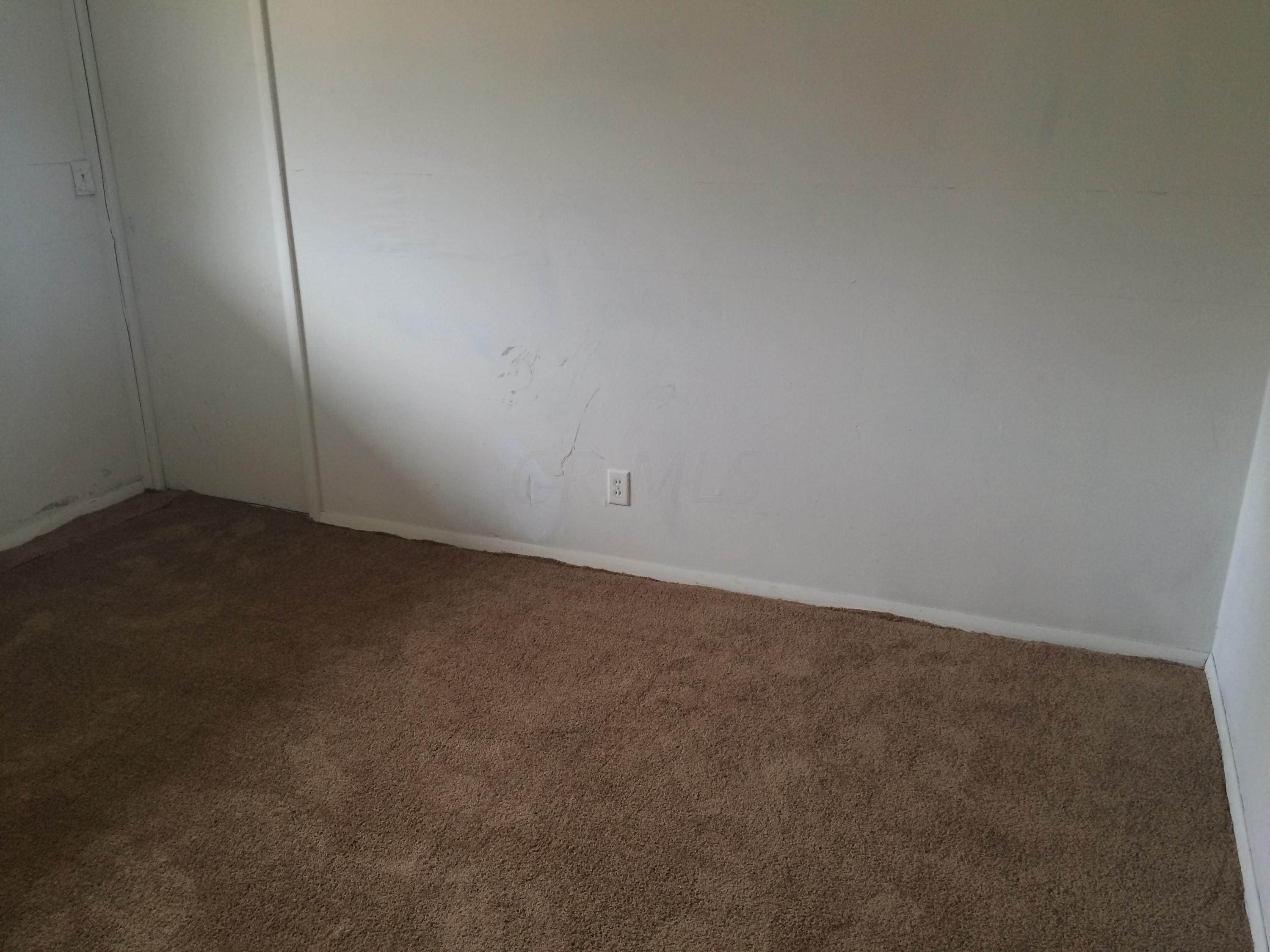 3848 Gilroy Road Columbus, OH 43227 - Photo 16 of 22 Gallery Image 16