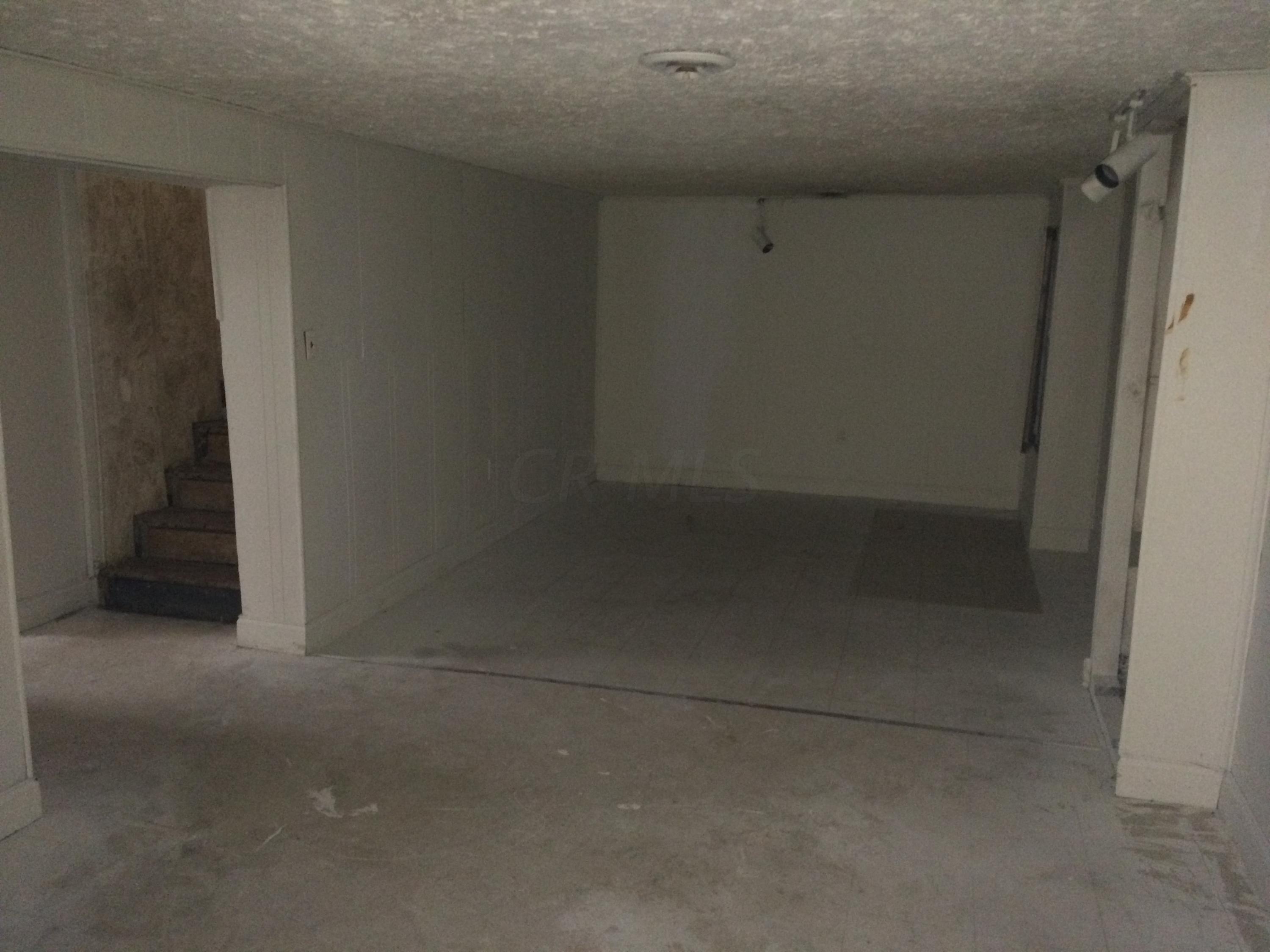 3848 Gilroy Road Columbus, OH 43227 - Photo 17 of 22 Gallery Image 17