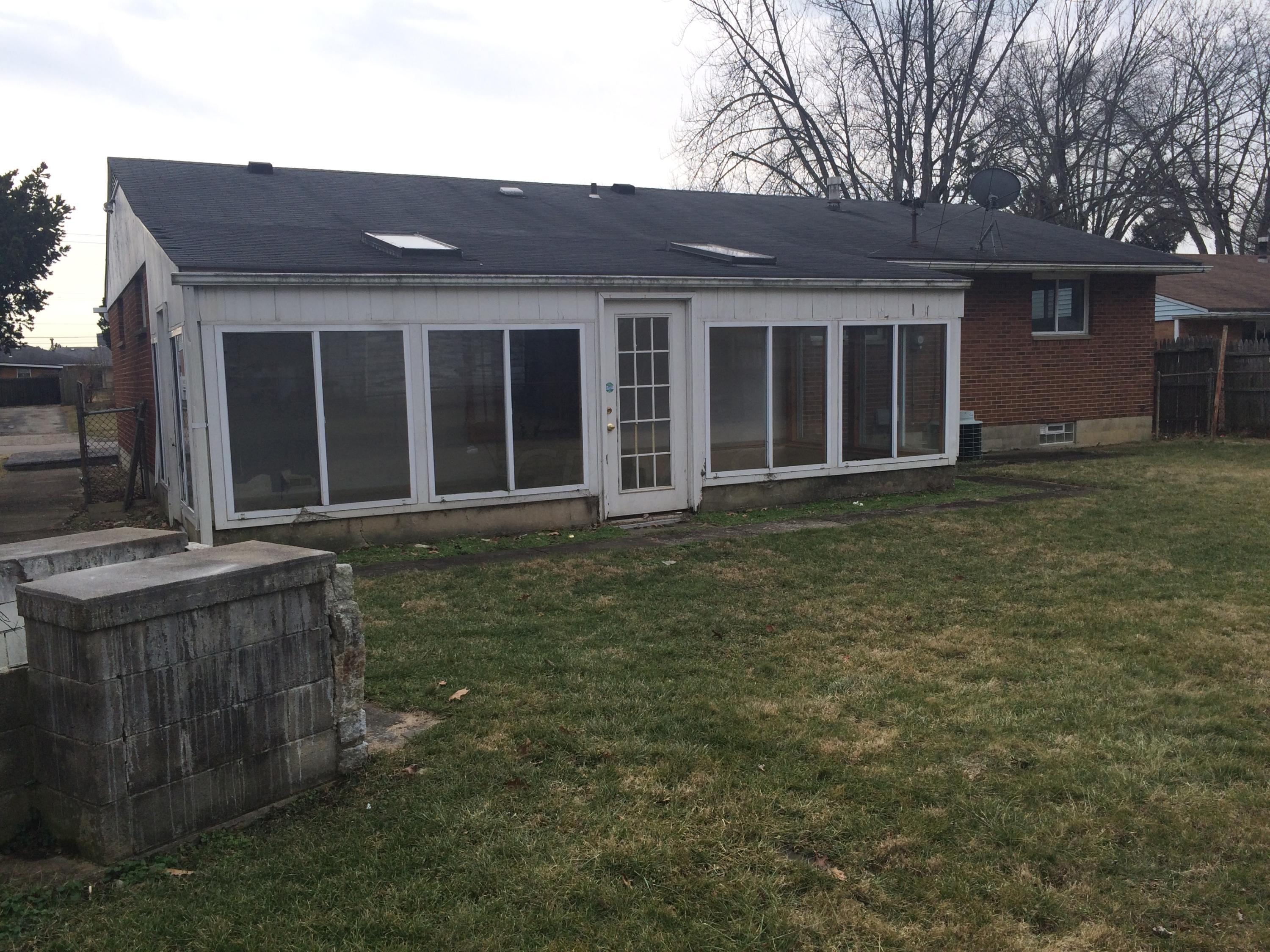 3848 Gilroy Road Columbus, OH 43227 - Photo 20 of 22 Gallery Image 20