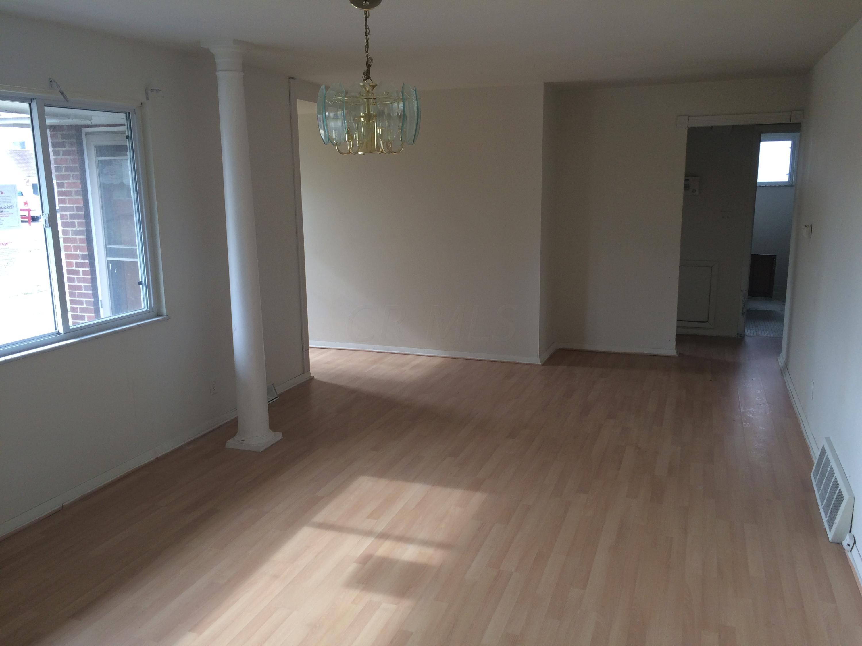 3848 Gilroy Road Columbus, OH 43227 - Photo 2 of 22 Gallery Image 2