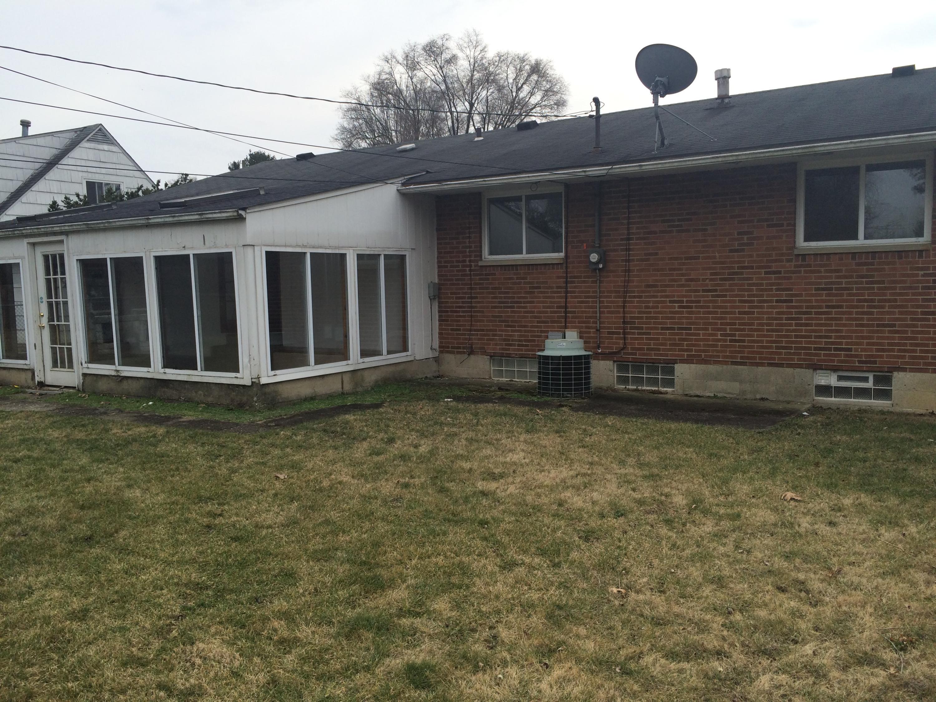 3848 Gilroy Road Columbus, OH 43227 - Photo 21 of 22 Gallery Image 21