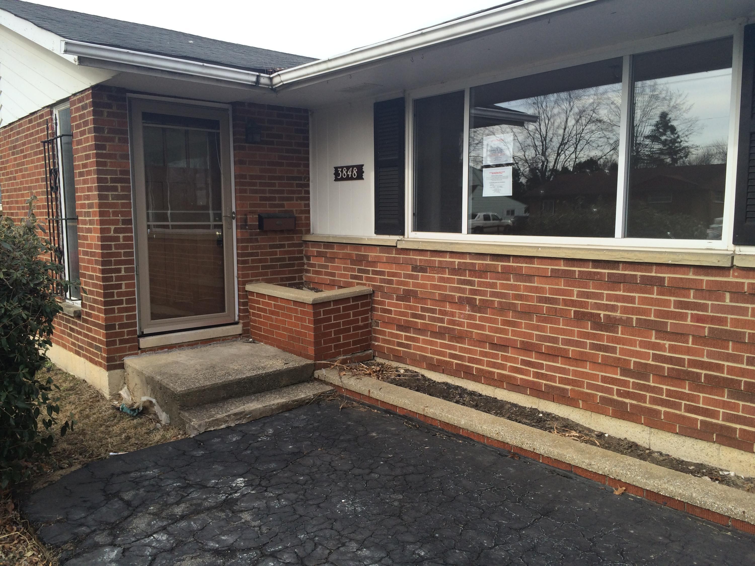 3848 Gilroy Road Columbus, OH 43227 - Photo 22 of 22 Gallery Image 22
