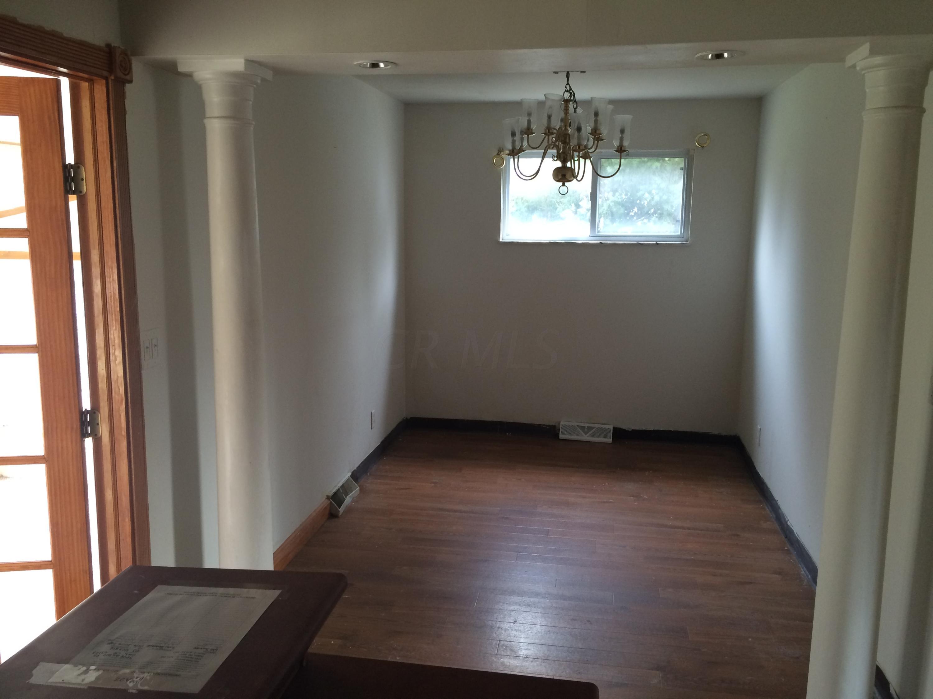 3848 Gilroy Road Columbus, OH 43227 - Photo 5 of 22 Gallery Image 5