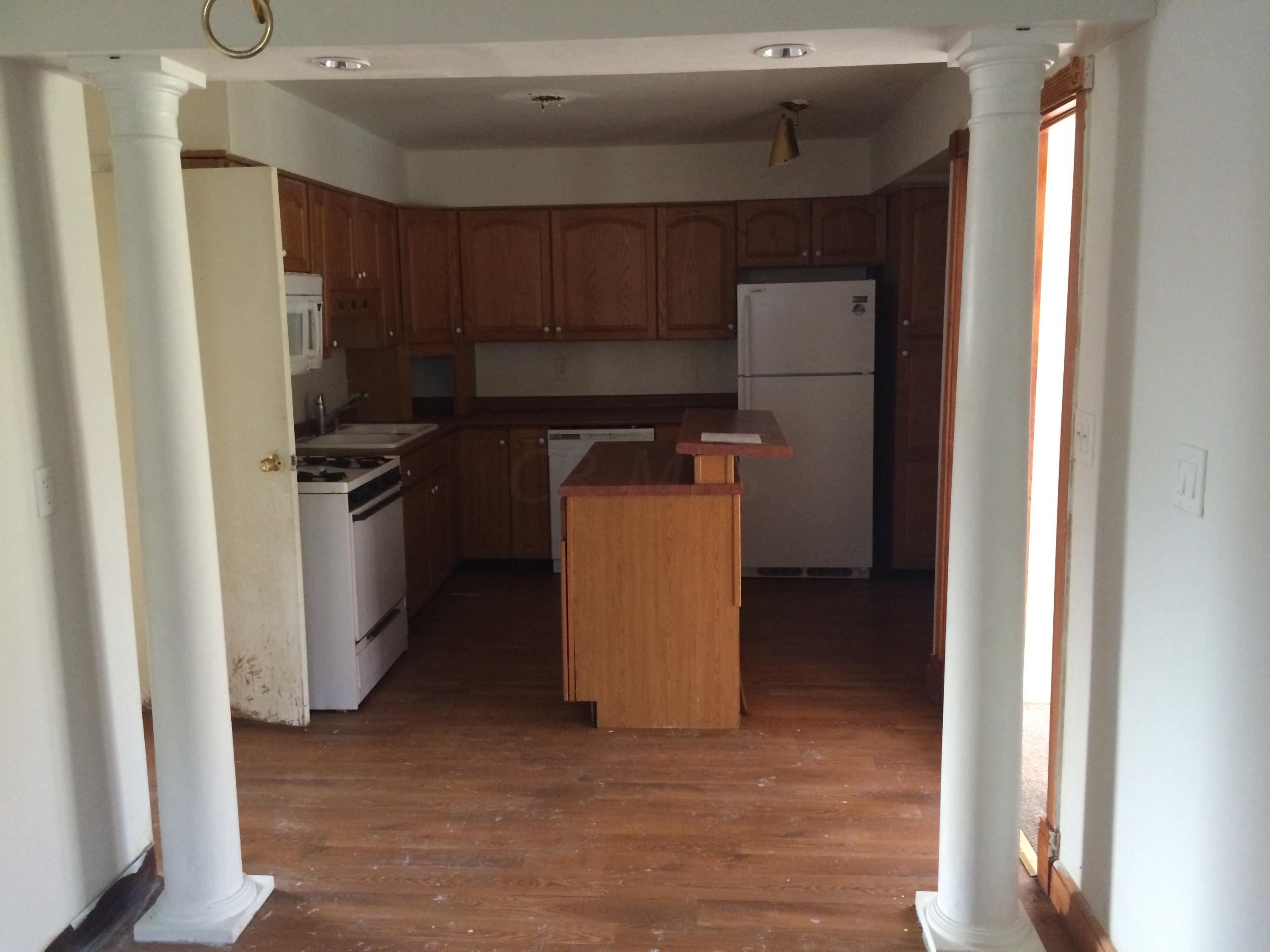 3848 Gilroy Road Columbus, OH 43227 - Photo 6 of 22 Gallery Image 6