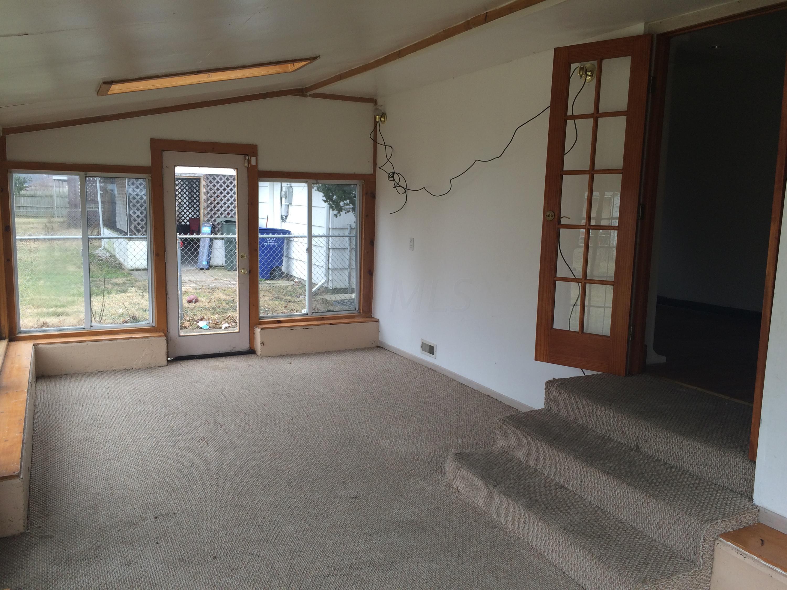 3848 Gilroy Road Columbus, OH 43227 - Photo 10 of 22 Gallery Image 10