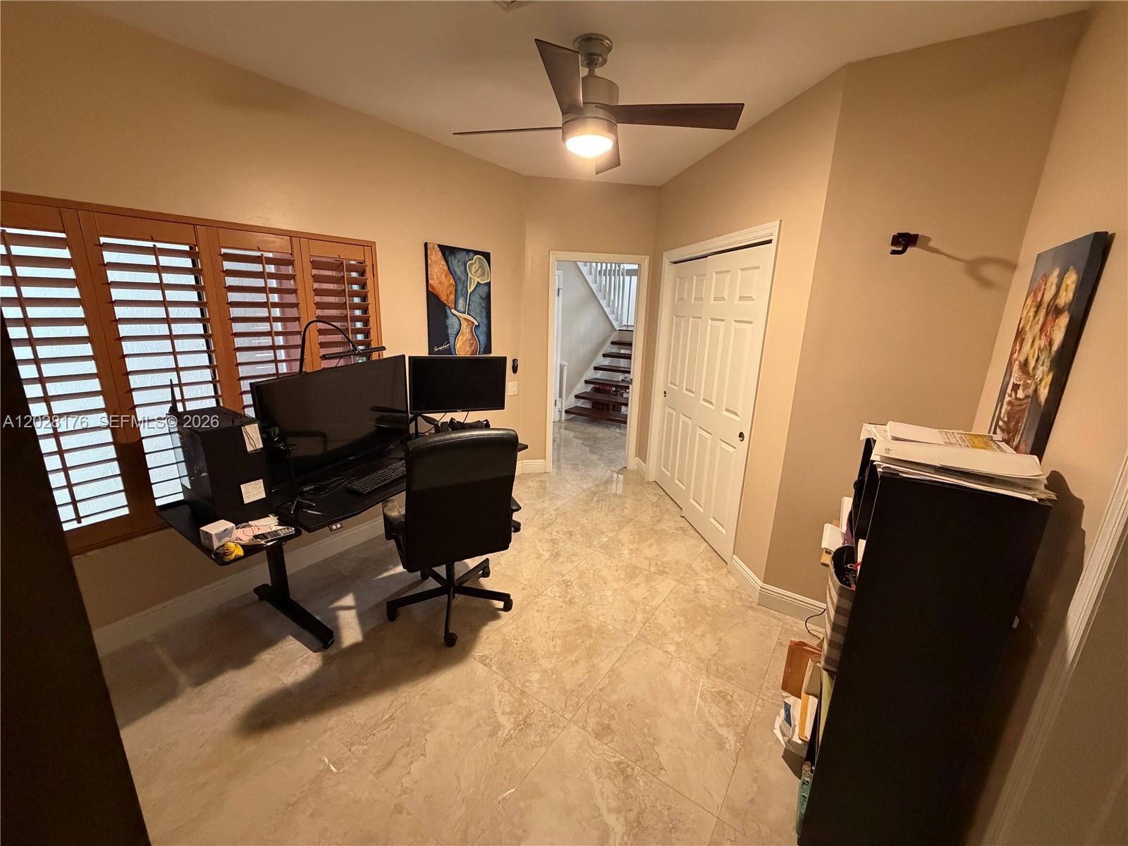 21719 Cromwell Circle Boca Raton, FL 33486 - Photo 65 of 85 Bonus Room