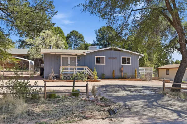 $339,000 | 801 North Granite Drive, Payson, AZ 85541