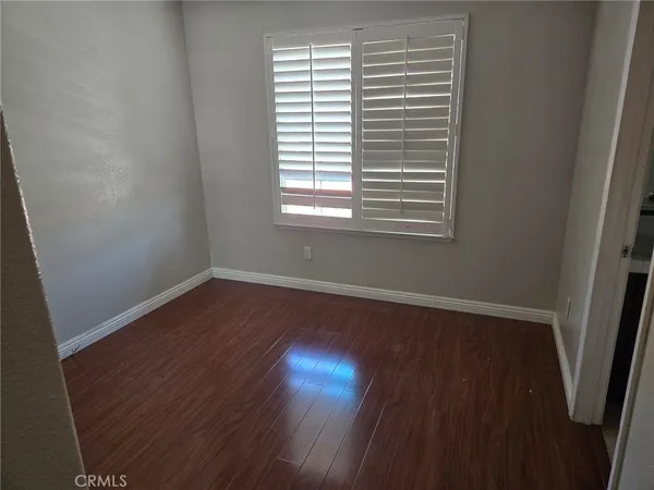 $4,200 | 3124 Mountain Pass Drive, Corona, CA 92882