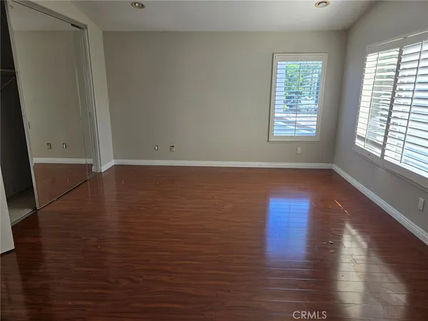 $4,200 | 3124 Mountain Pass Drive, Corona, CA 92882