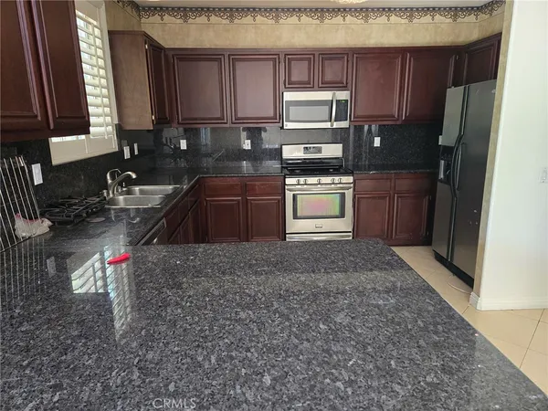 $4,200 | 3124 Mountain Pass Drive, Corona, CA 92882