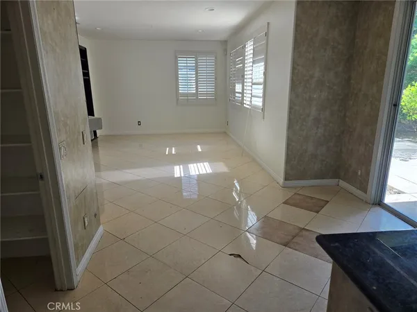 $4,200 | 3124 Mountain Pass Drive, Corona, CA 92882