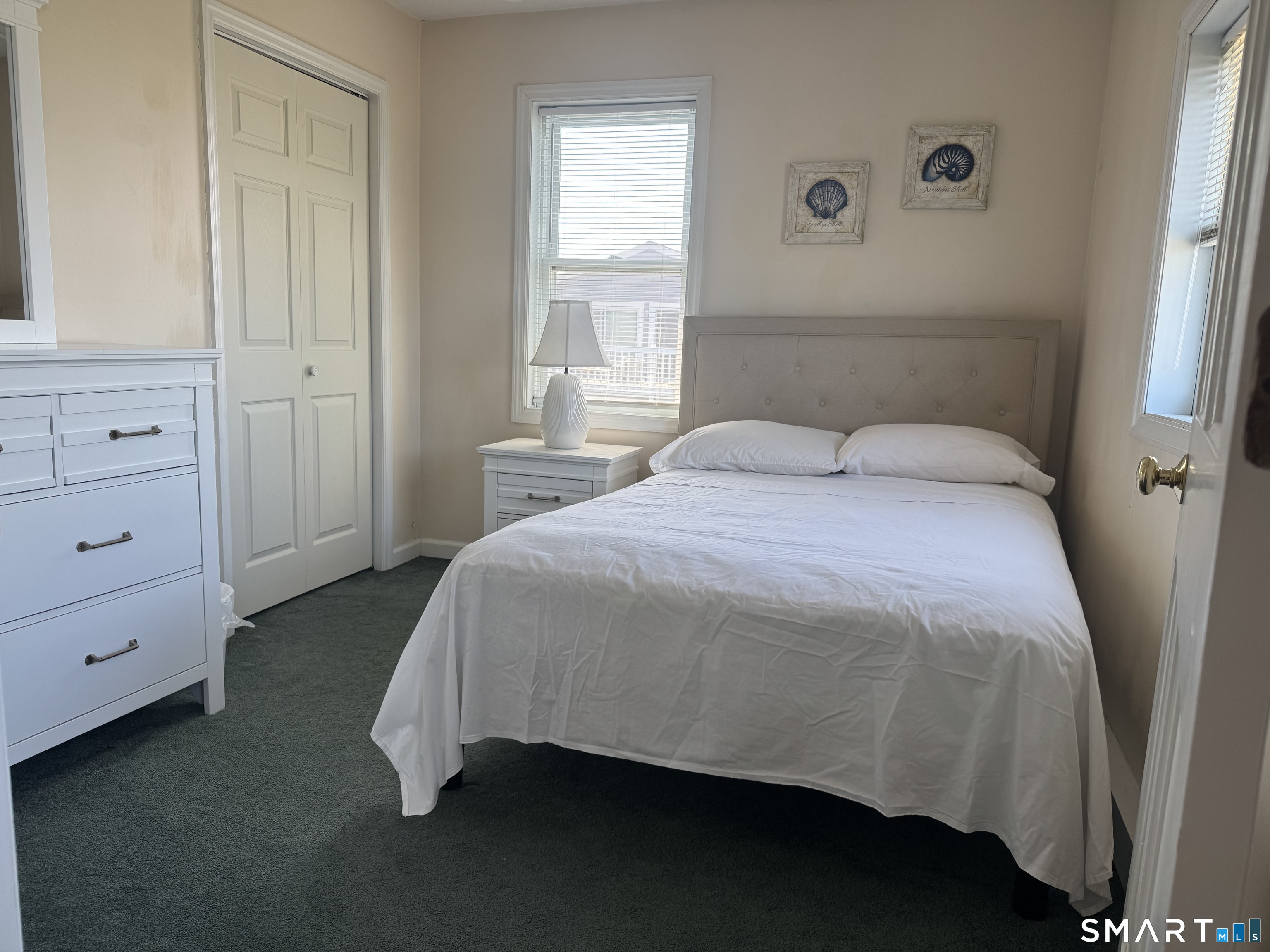 105 Milford Point Road Milford, CT 06460 - Photo 26 of 26 Gallery Image 26