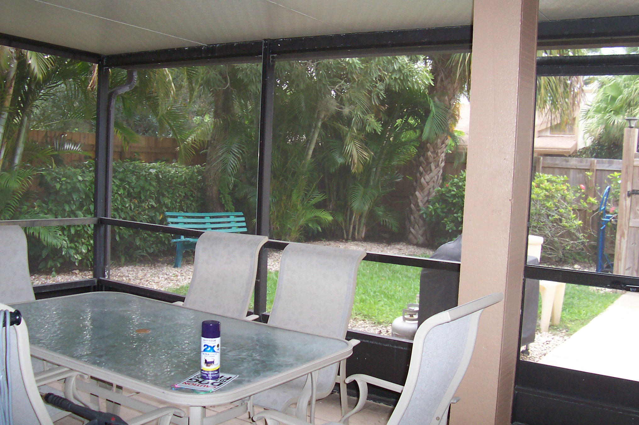 7736 Stanway Place Boca Raton, FL 33433 - Photo 19 of 19 100_2769