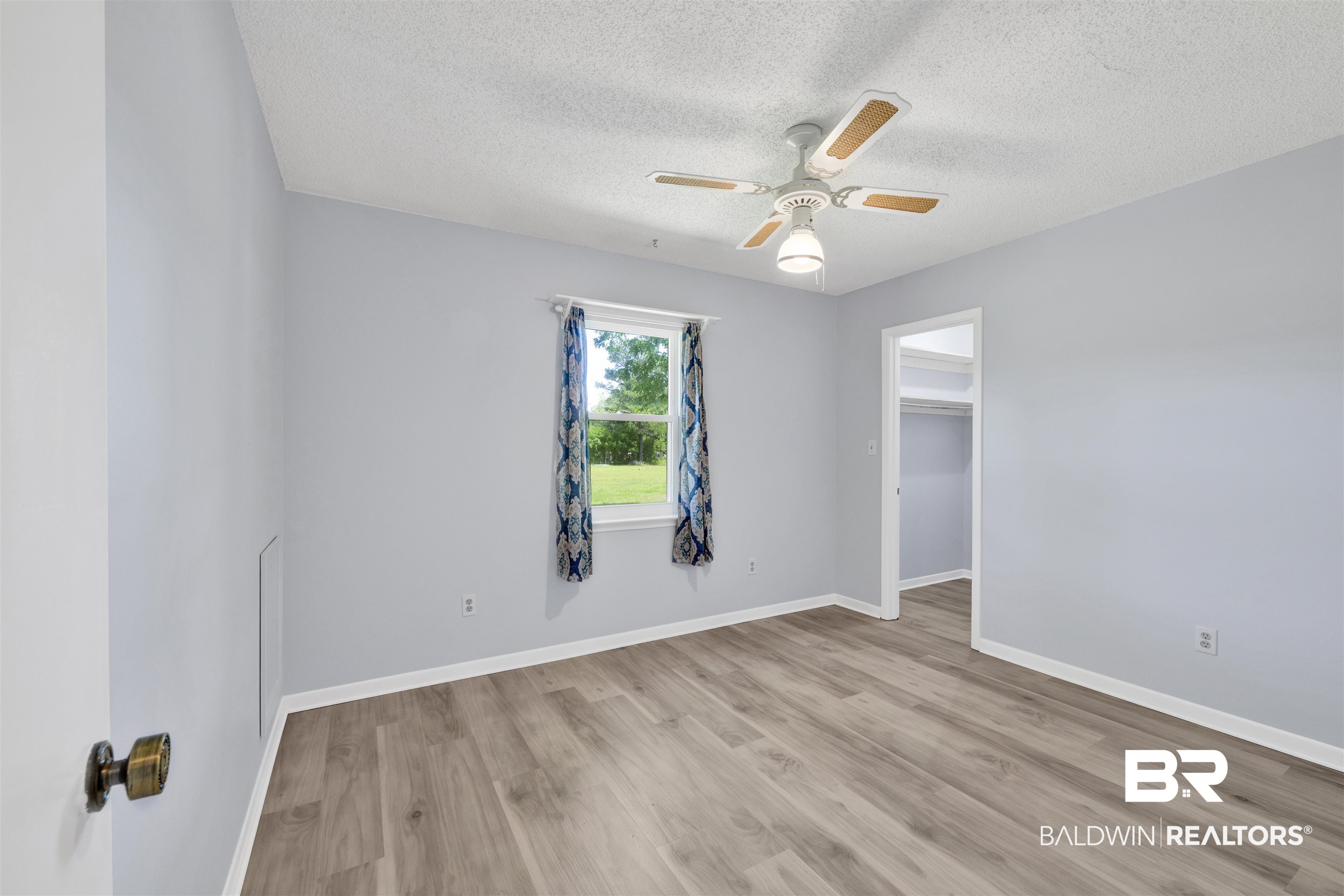 16718 Bogle Lane Foley, AL 36535 - Photo 22 of 32