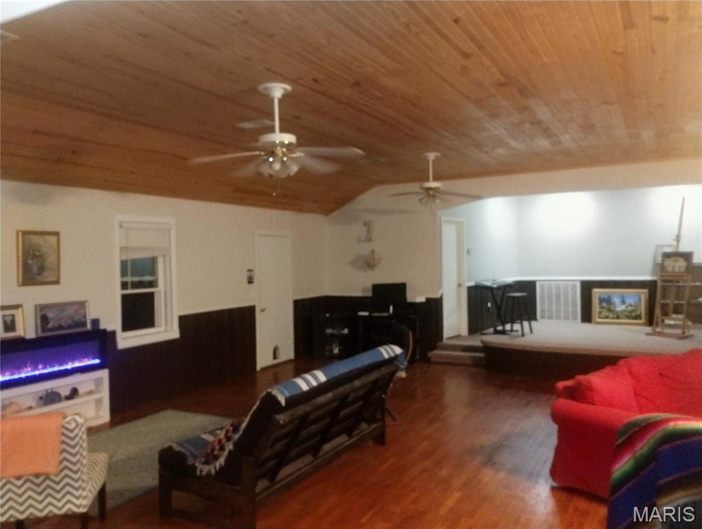 210 Wilson Street Delta, MO 63744 - Photo 26 of 36