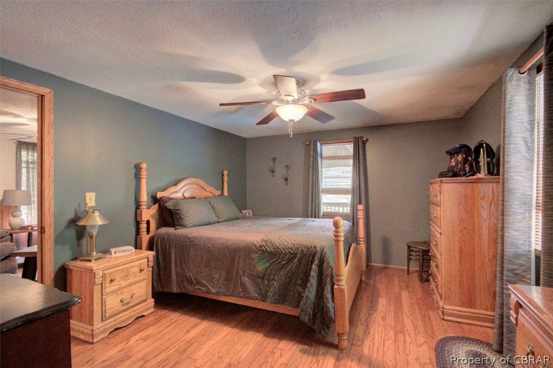 2539 Clancie Road Shacklefords, VA 23156 - Photo 13 of 27