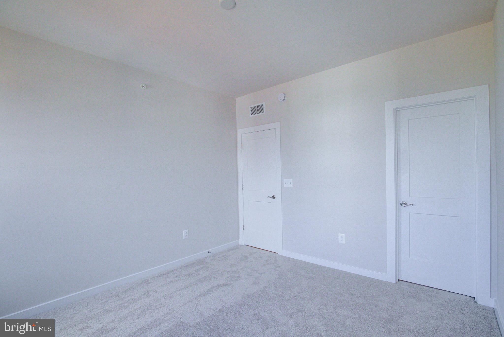 14138 Gypsum Loop Chantilly, VA 20151 - Photo 30 of 36 View of 3rd UL Bedroom
