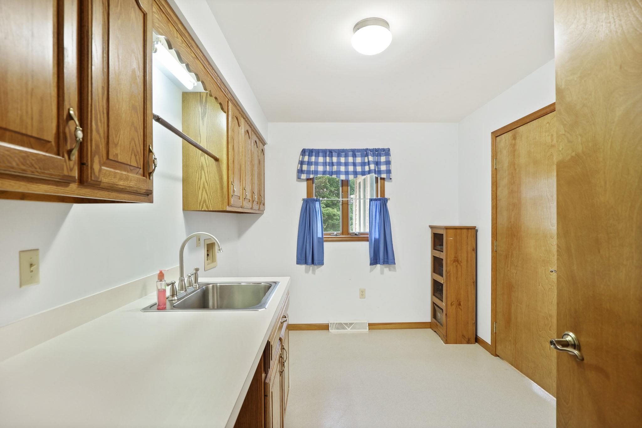 9708 McPherson Road Millington, MI 48746 - Photo 28 of 64