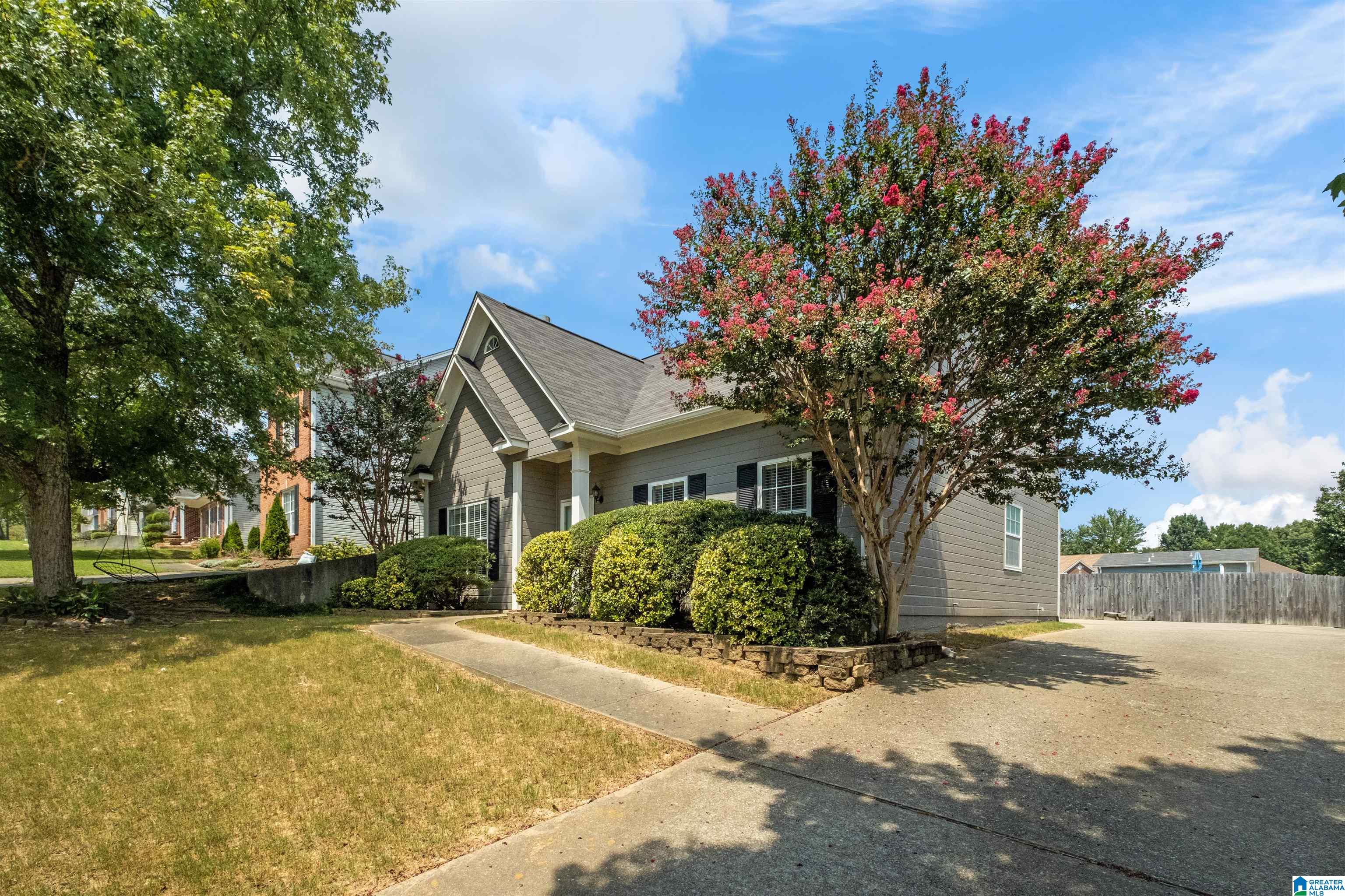 2230 Summer Ridge Drive Birmingham, AL 35226 - Photo 2 of 38
